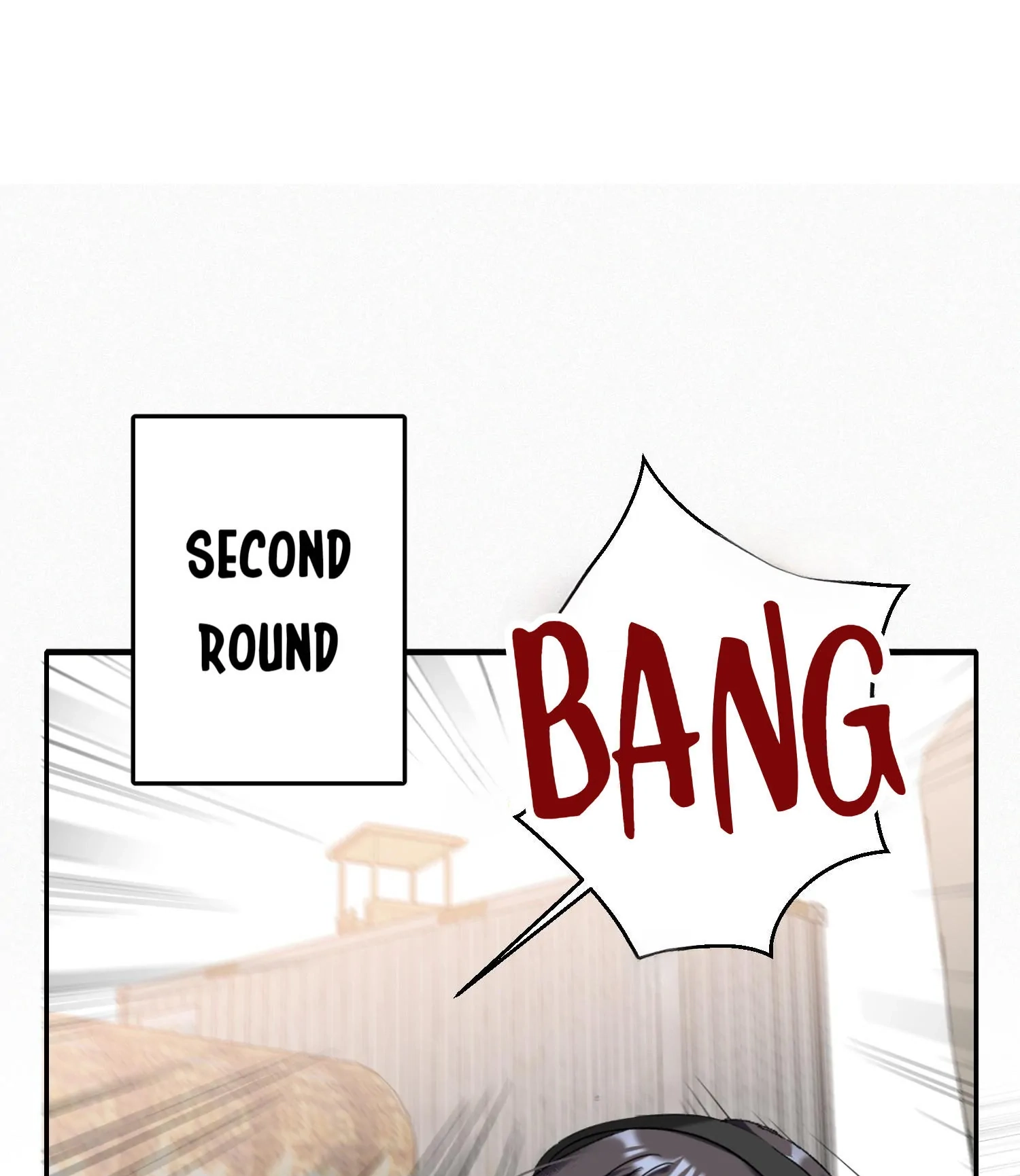 Read AWM: PUBG chapter 28 image 16 on Lezhin