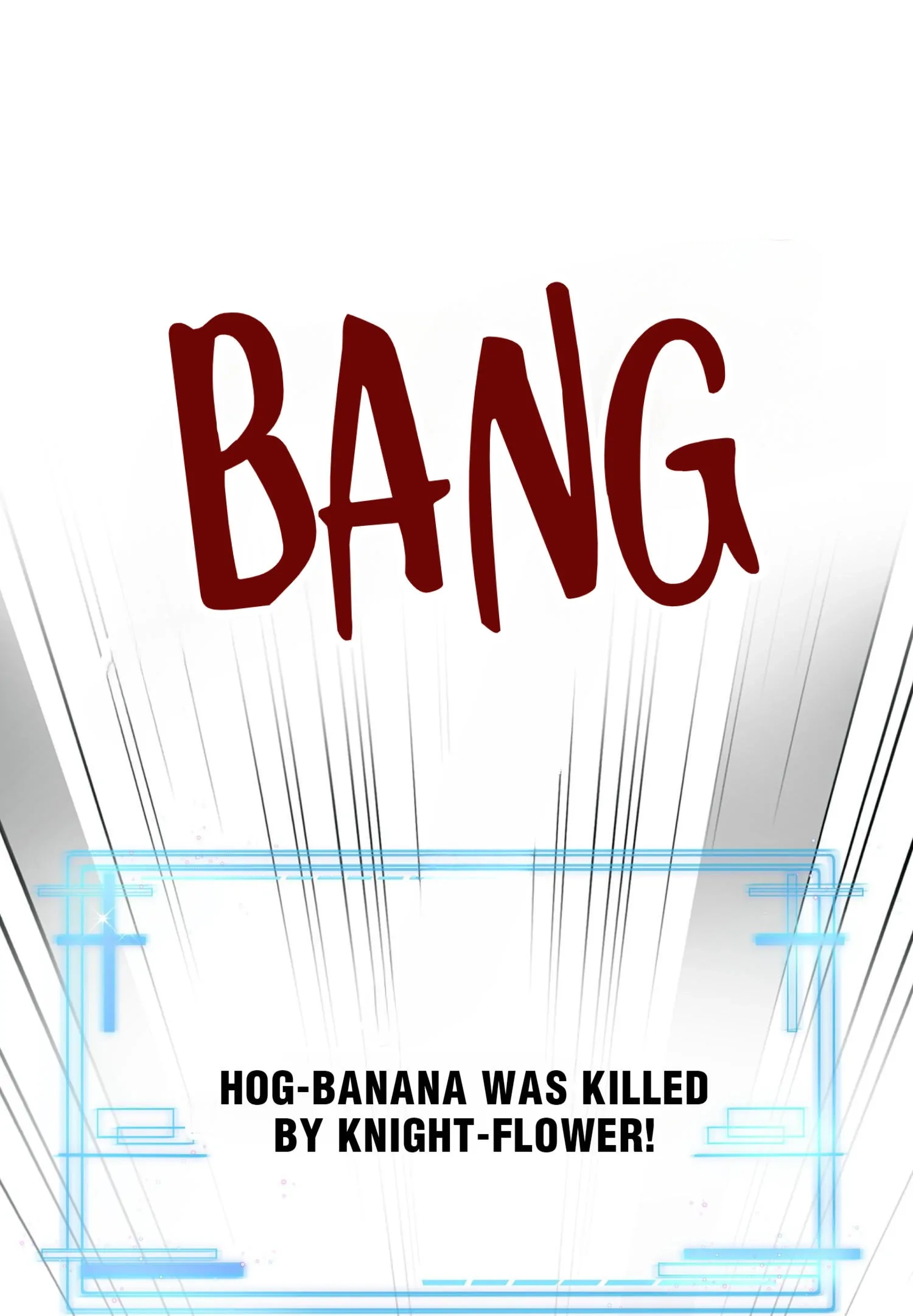 Read AWM: PUBG chapter 28 image 23 on Lezhin