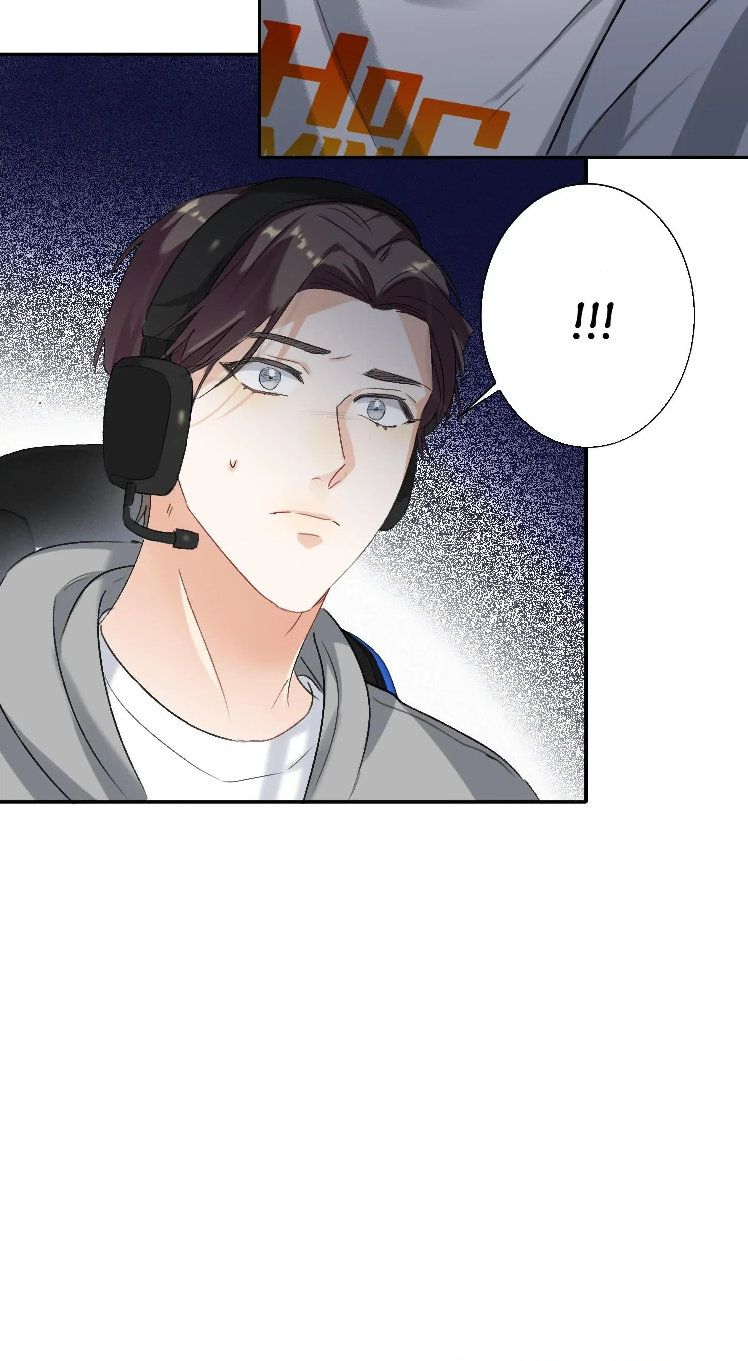 Read AWM: PUBG chapter 28 image 29 on Lezhin