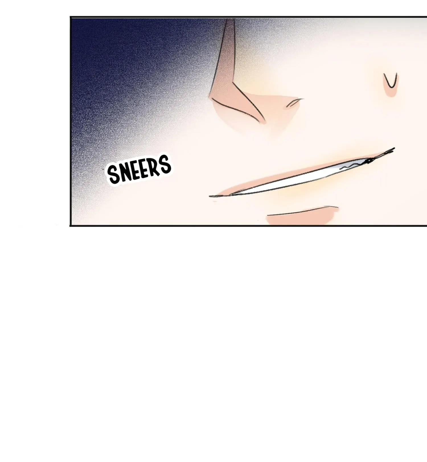 Read AWM: PUBG chapter 28 image 38 on Lezhin