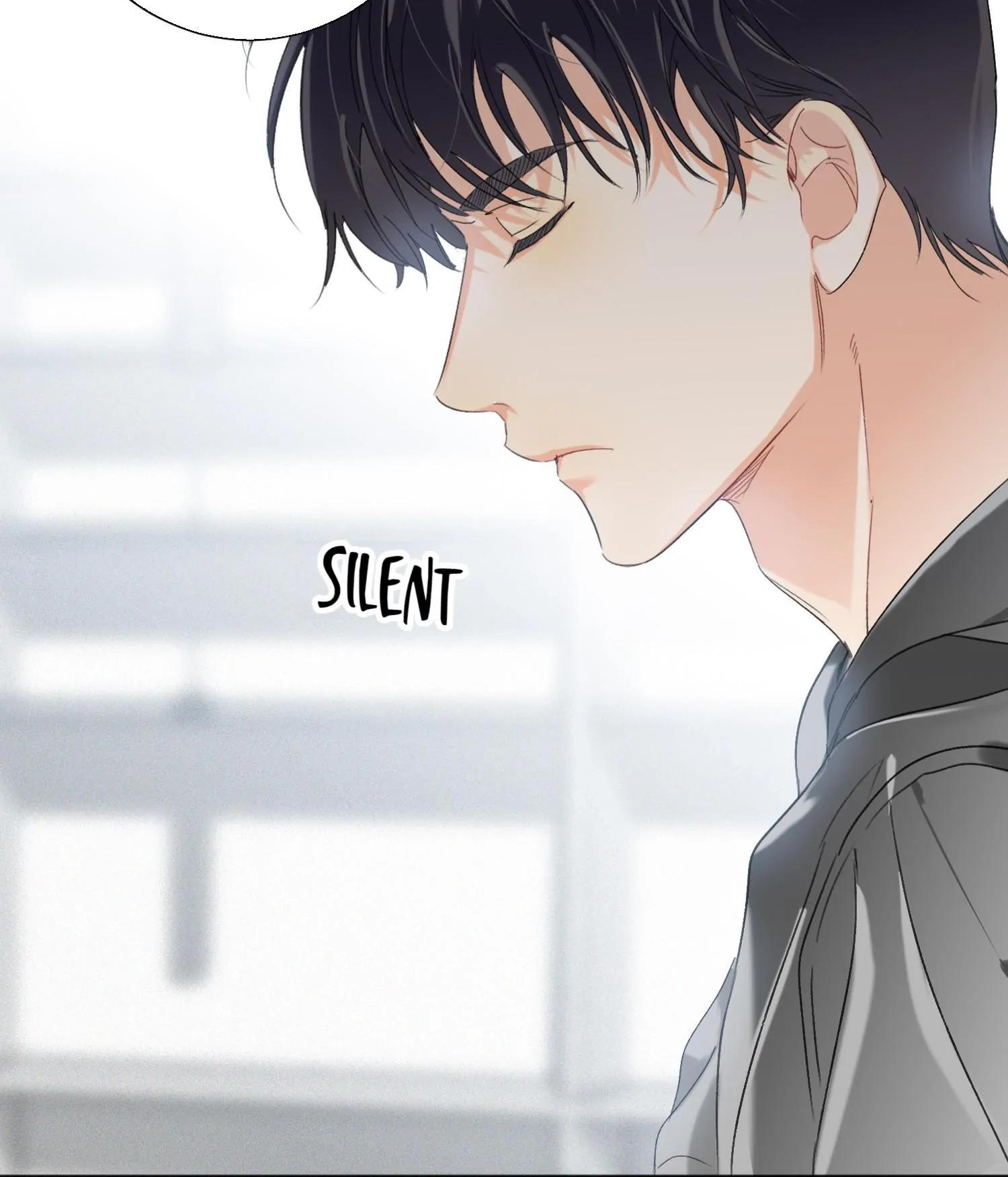 Read AWM: PUBG chapter 28 image 43 on Lezhin