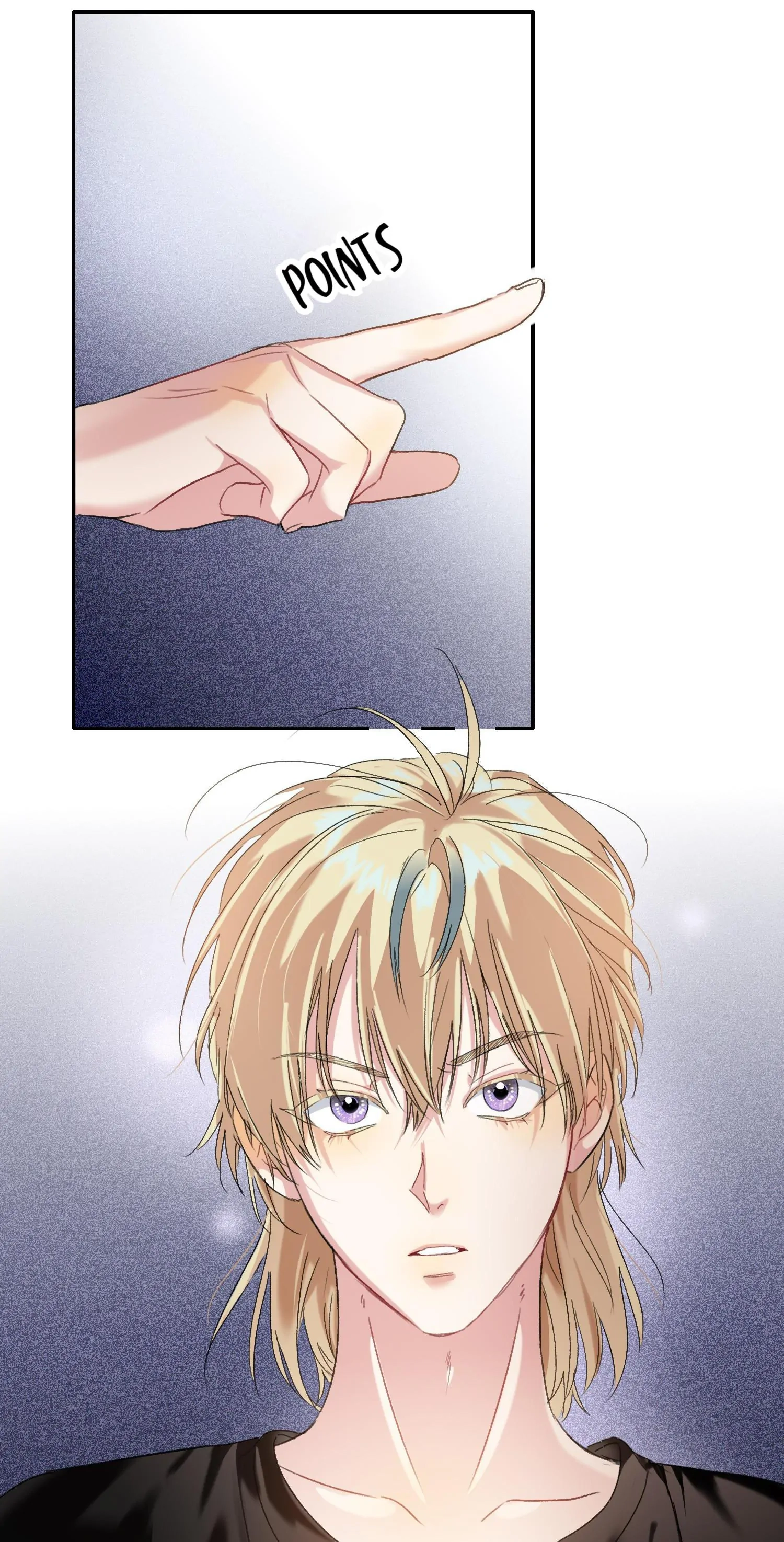 Read AWM: PUBG chapter 28 image 46 on Lezhin