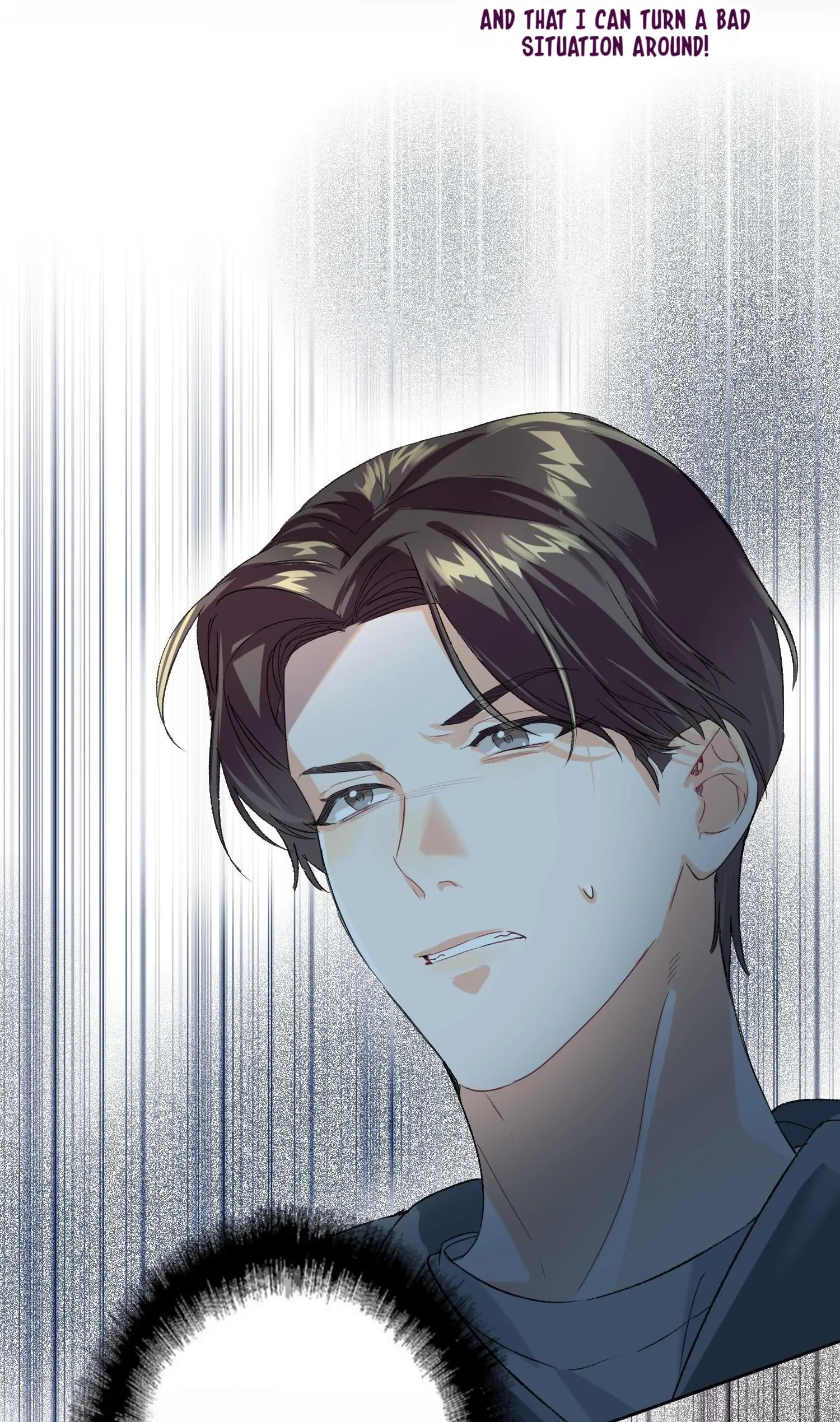 Read AWM: PUBG chapter 29 image 11 on Lezhin