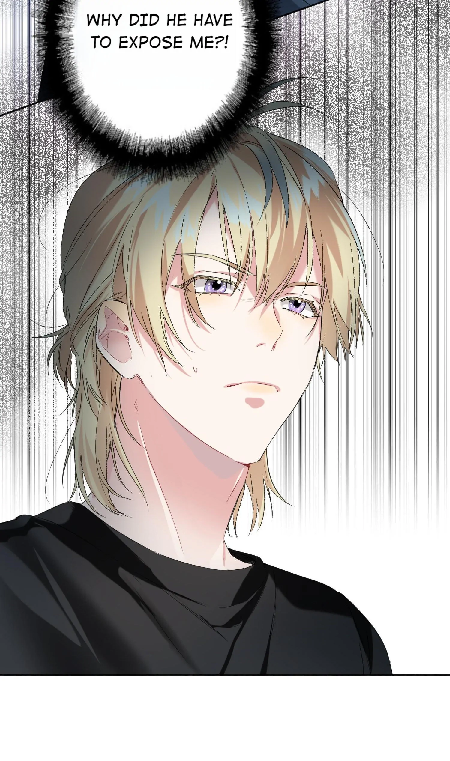 Read AWM: PUBG chapter 29 image 12 on Lezhin