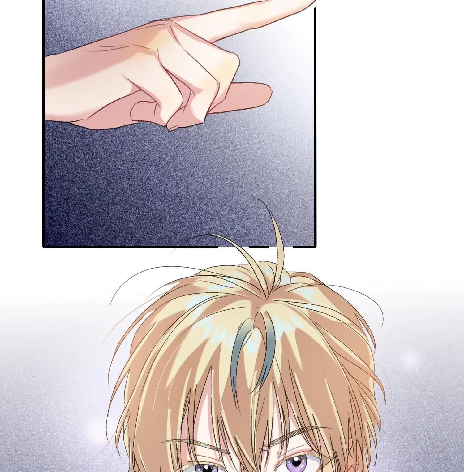 Read AWM: PUBG chapter 29 image 2 on Lezhin