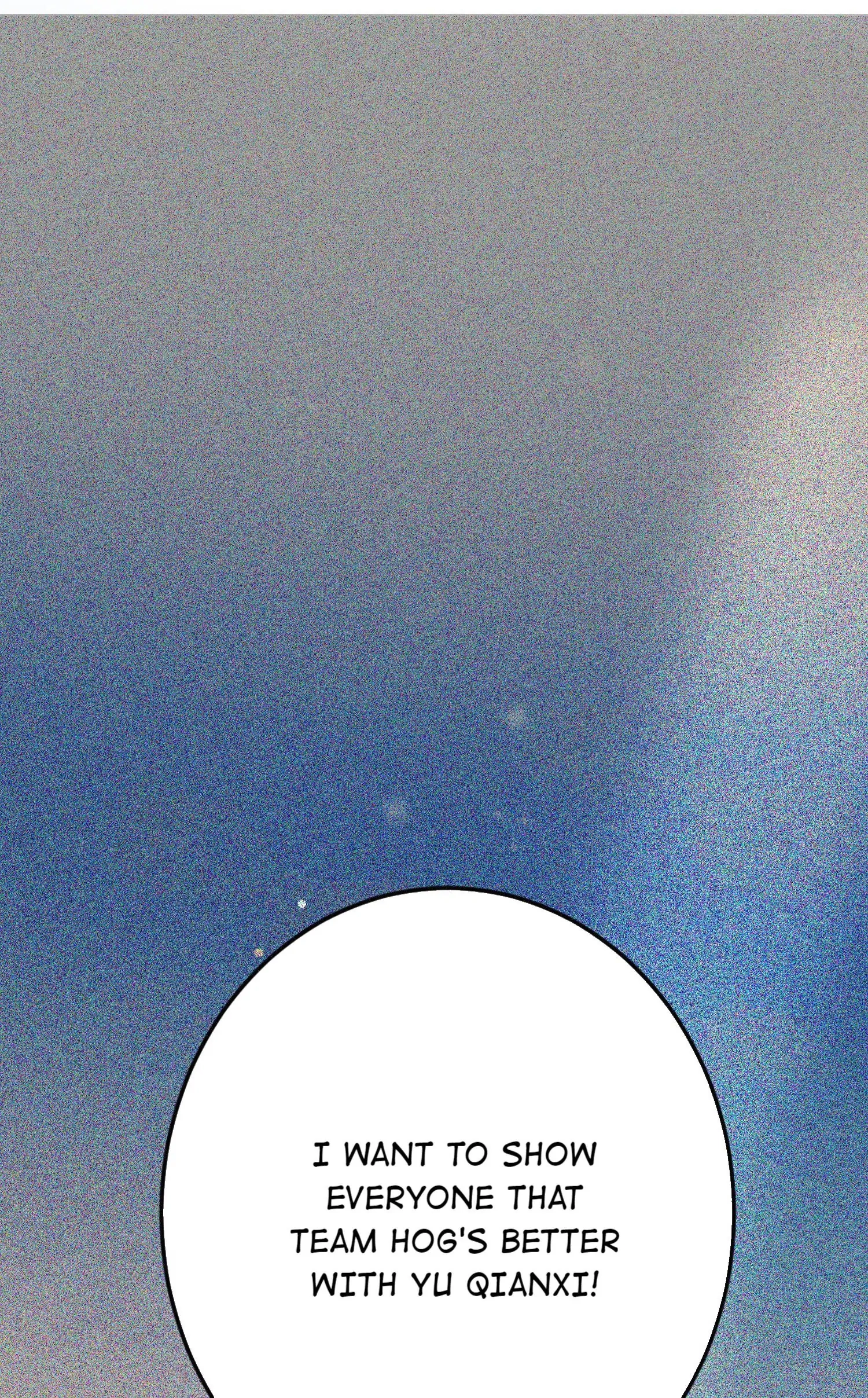 Read AWM: PUBG chapter 29 image 26 on Lezhin