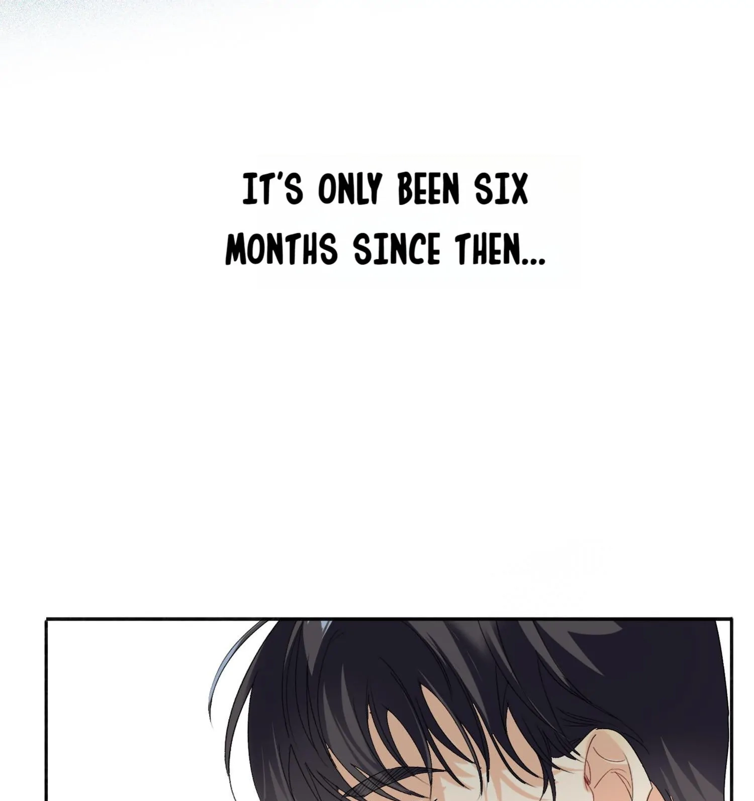 Read AWM: PUBG chapter 29 image 28 on Lezhin