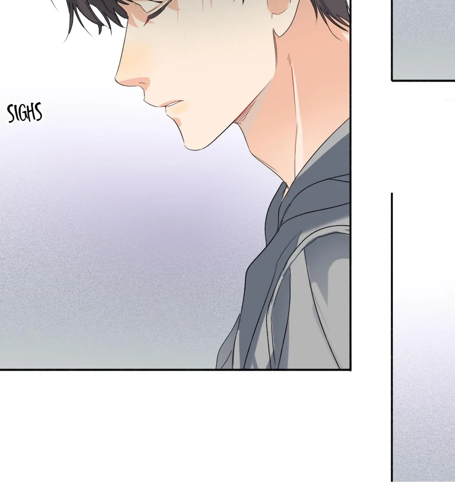 Read AWM: PUBG chapter 29 image 29 on Lezhin
