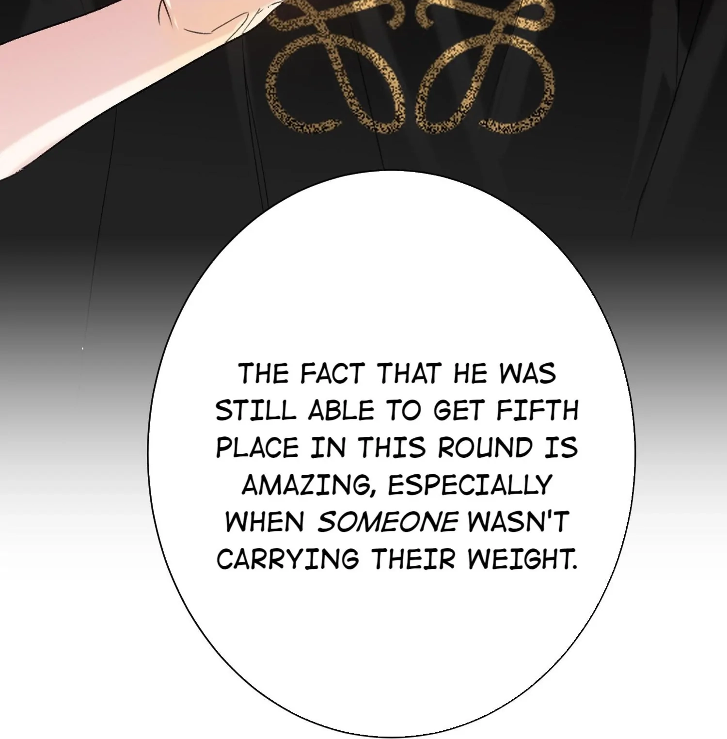Read AWM: PUBG chapter 29 image 4 on Lezhin