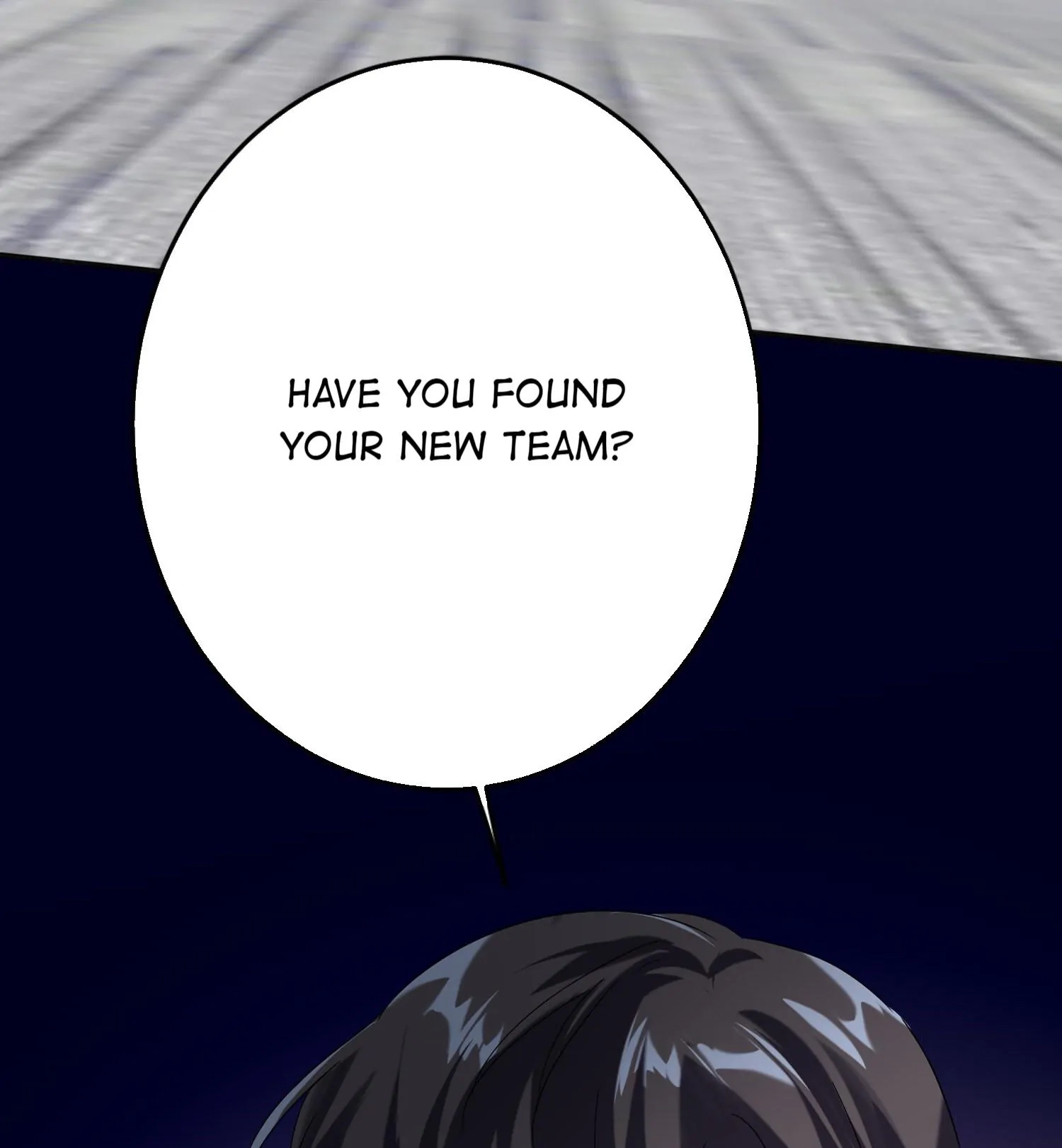 Read AWM: PUBG chapter 29 image 43 on Lezhin