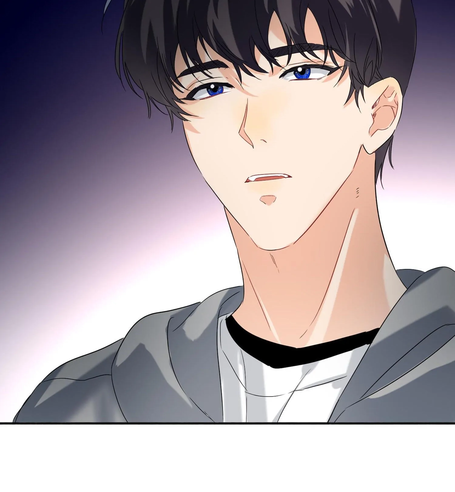 Read AWM: PUBG chapter 29 image 44 on Lezhin