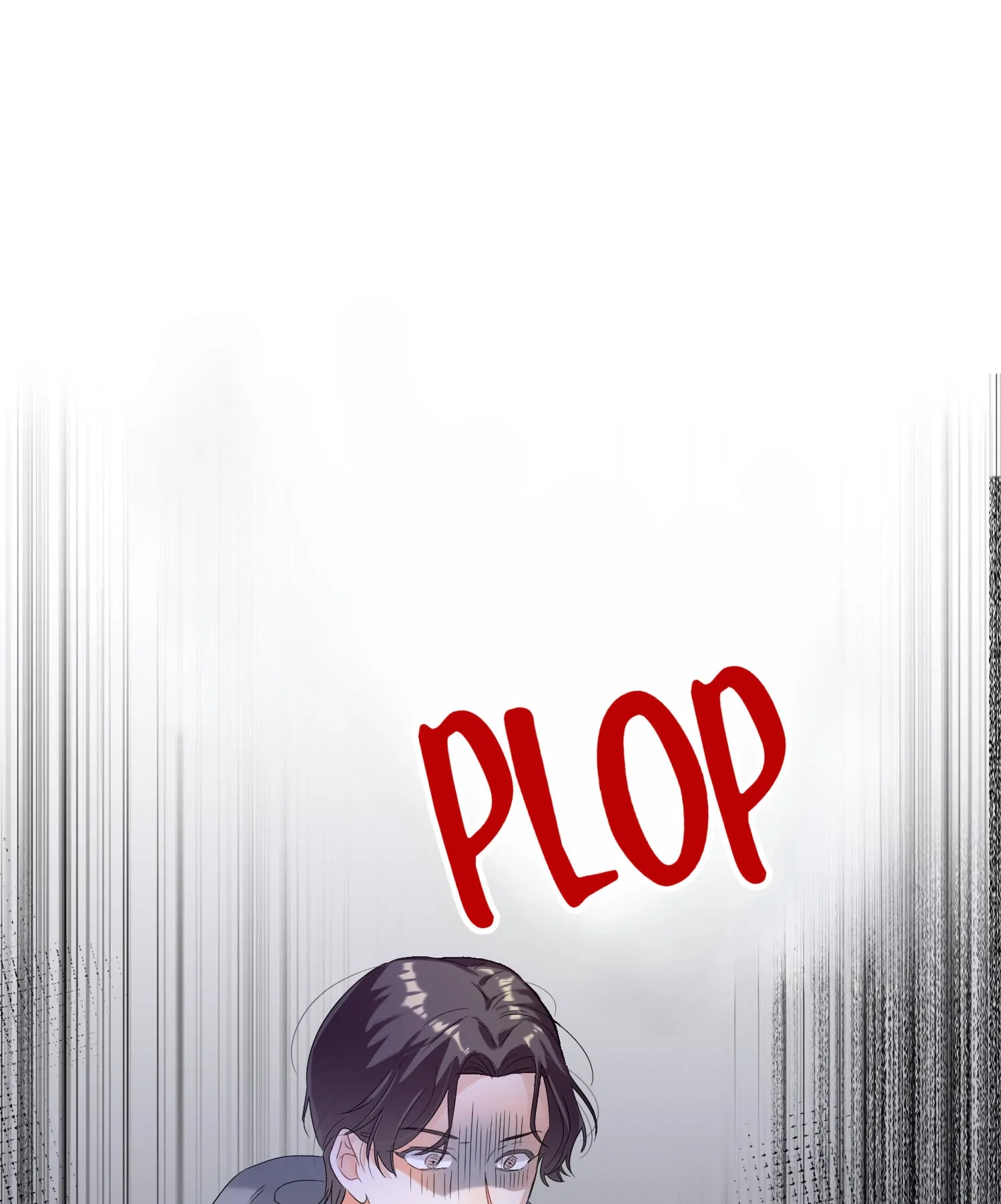 Read AWM: PUBG chapter 29 image 45 on Lezhin