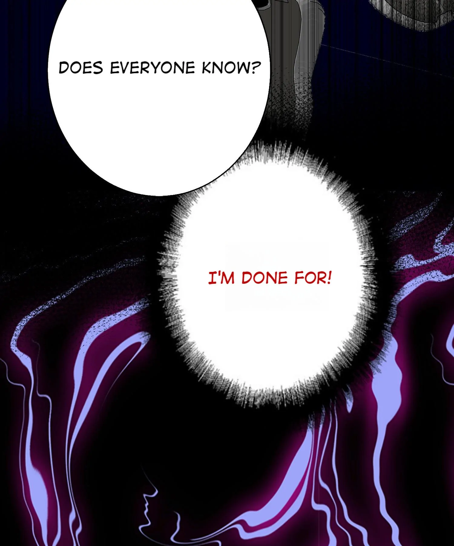 Read AWM: PUBG chapter 29 image 47 on Lezhin