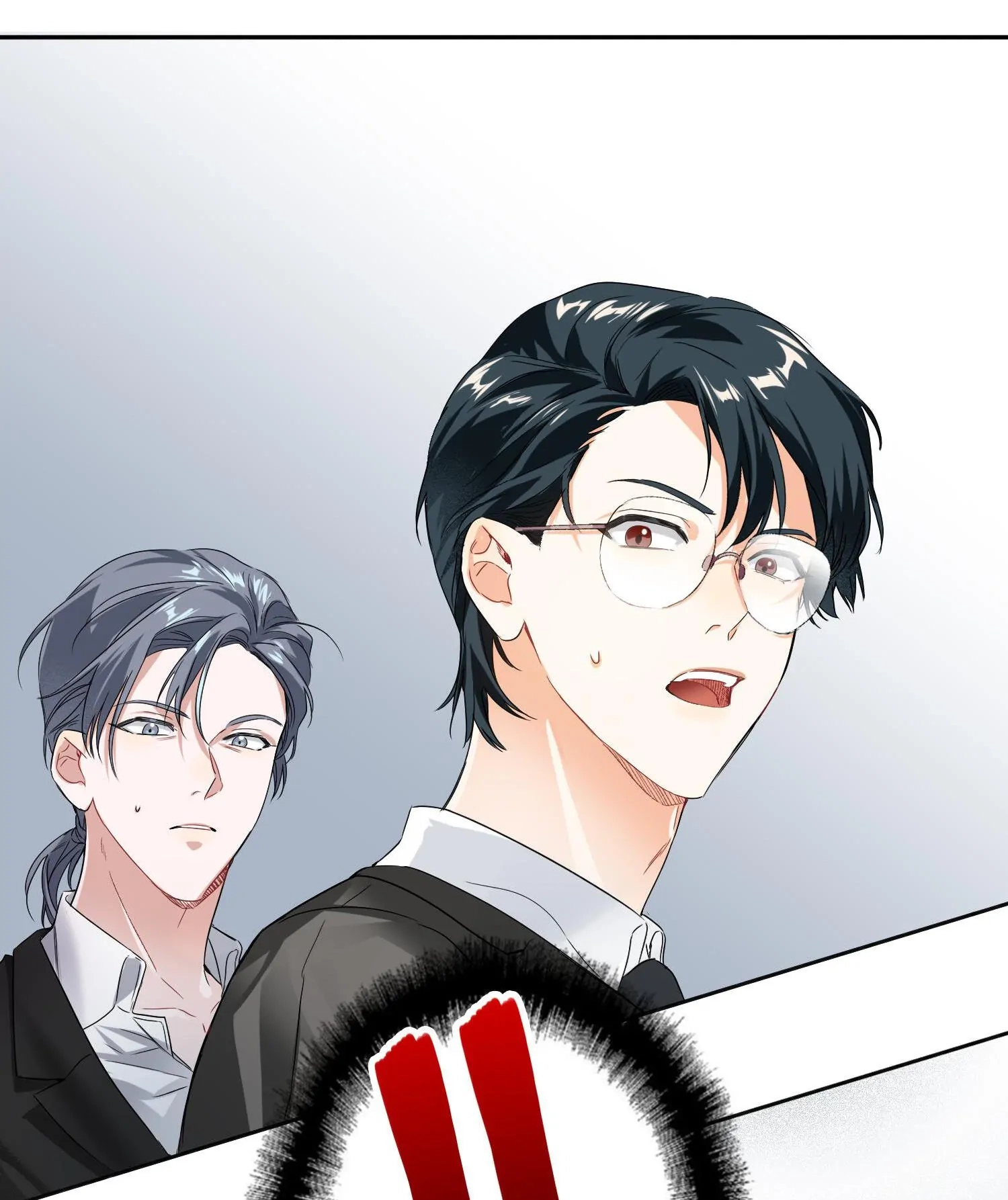 Read AWM: PUBG chapter 29 image 5 on Lezhin