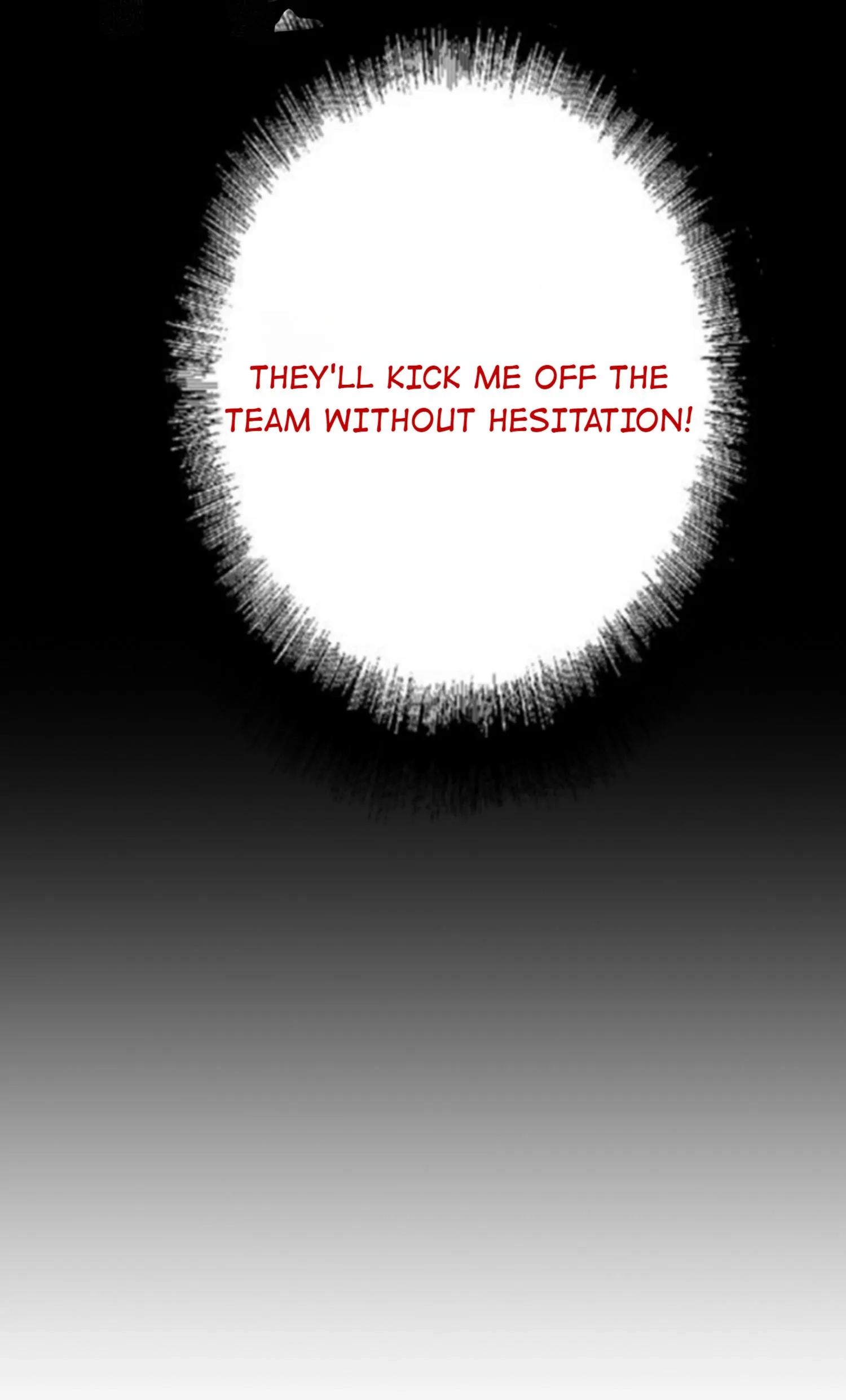 Read AWM: PUBG chapter 29 image 50 on Lezhin