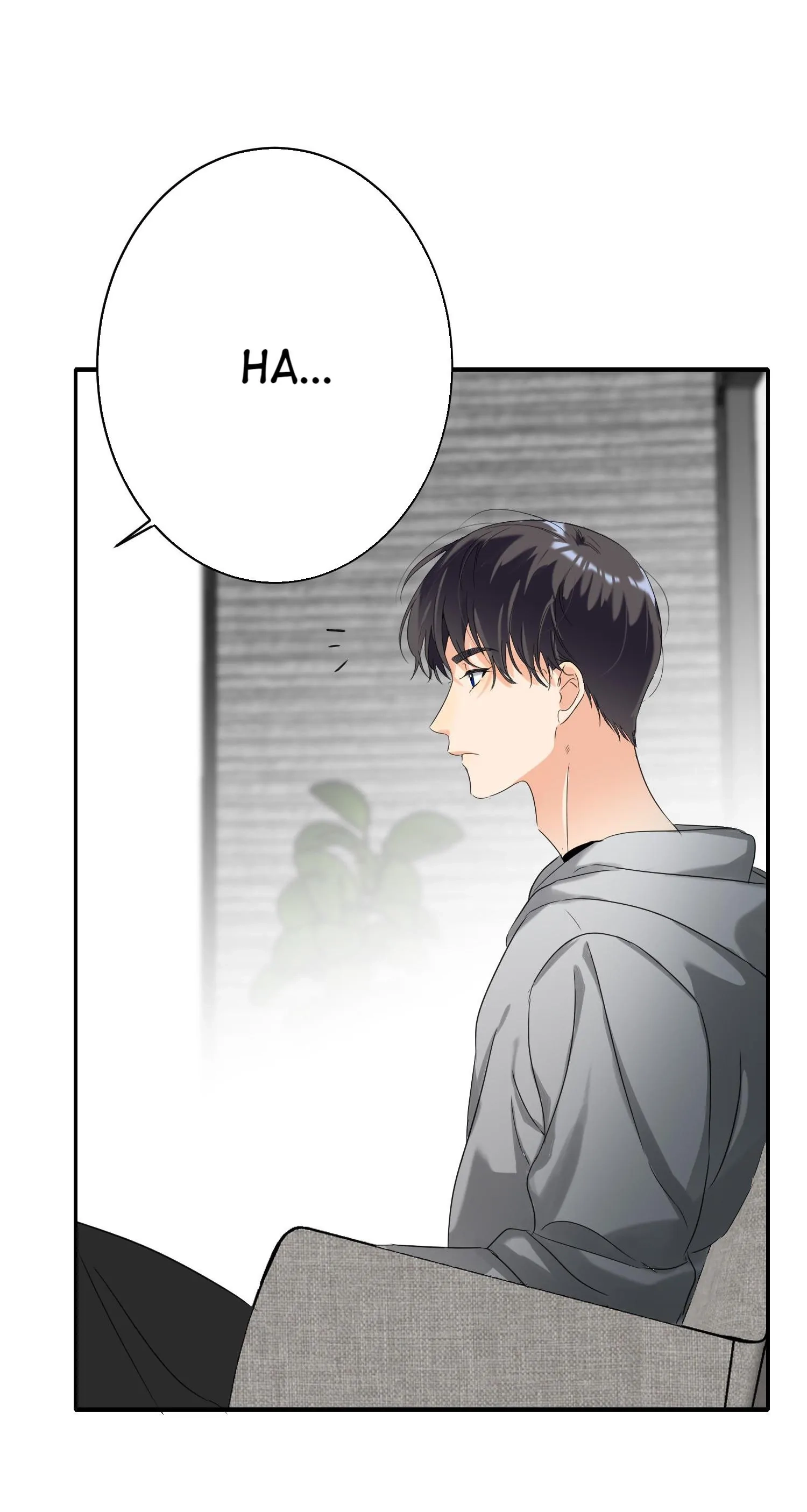 Read AWM: PUBG chapter 29 image 51 on Lezhin