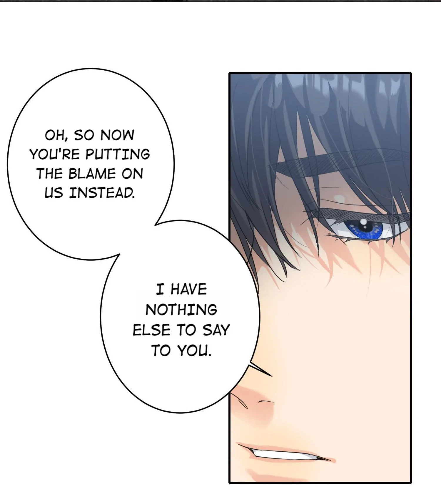 Read AWM: PUBG chapter 29 image 53 on Lezhin
