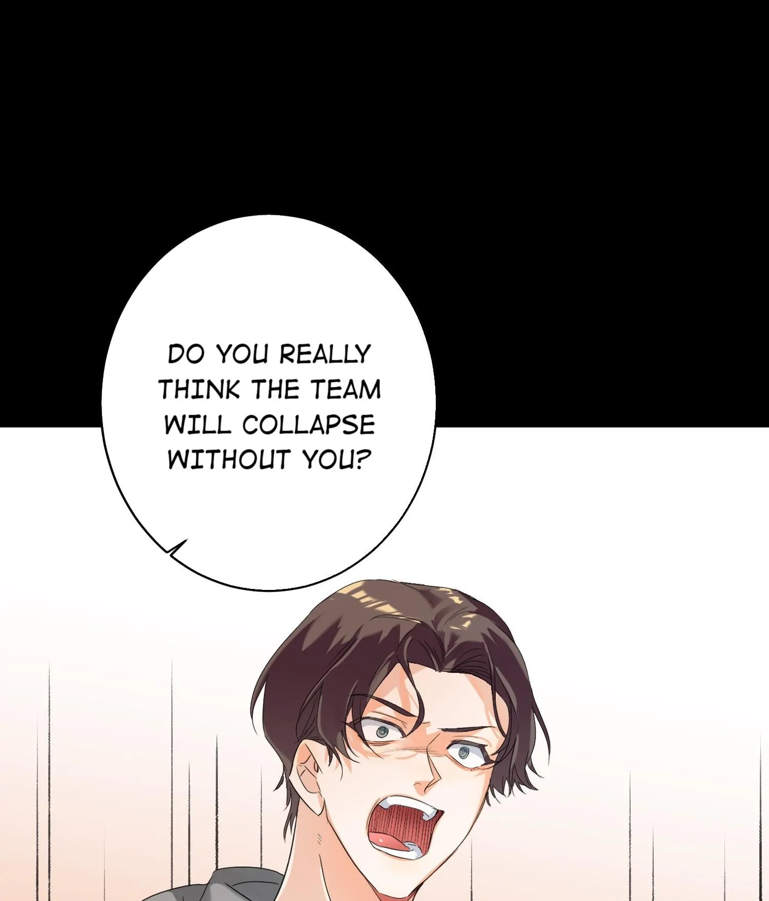 Read AWM: PUBG chapter 29 image 57 on Lezhin
