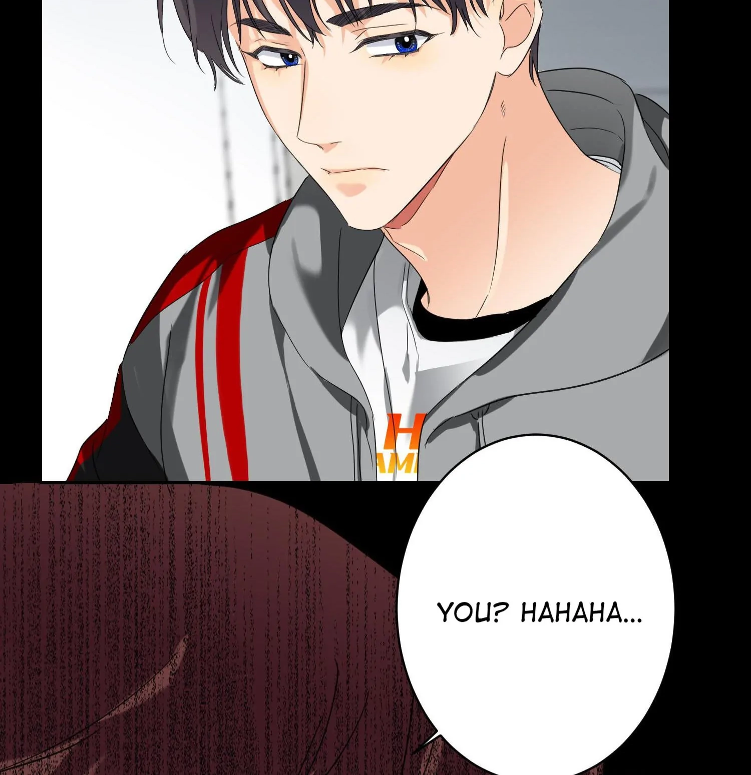 Read AWM: PUBG chapter 29 image 60 on Lezhin