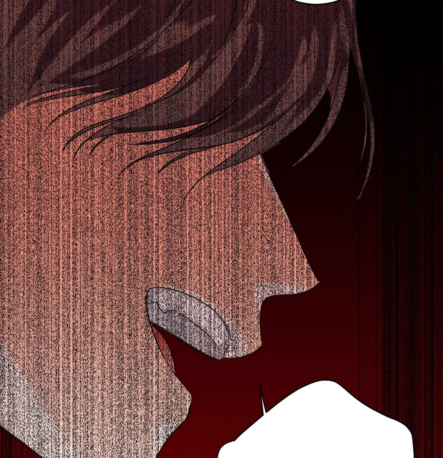 Read AWM: PUBG chapter 29 image 61 on Lezhin