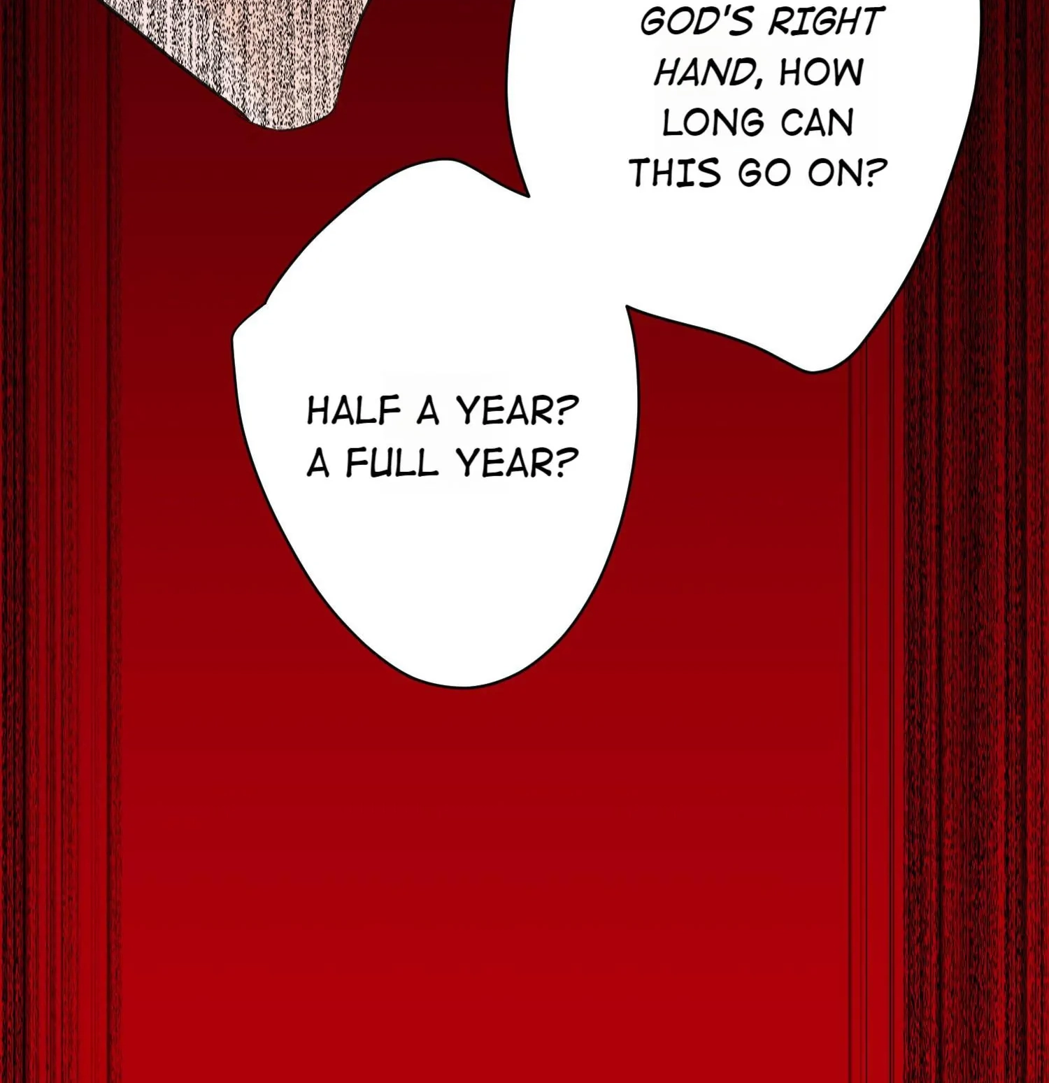 Read AWM: PUBG chapter 29 image 62 on Lezhin