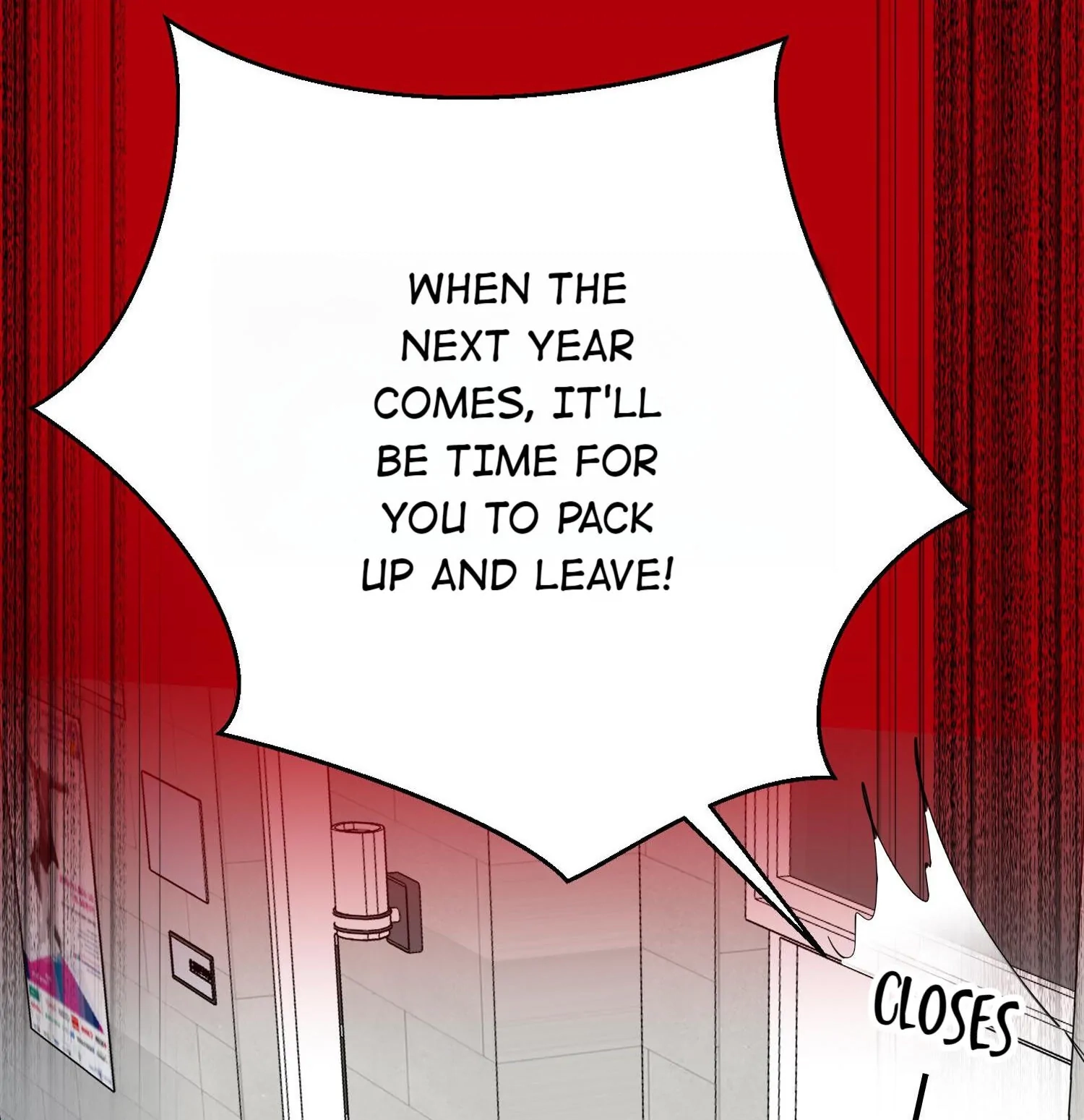 Read AWM: PUBG chapter 29 image 63 on Lezhin