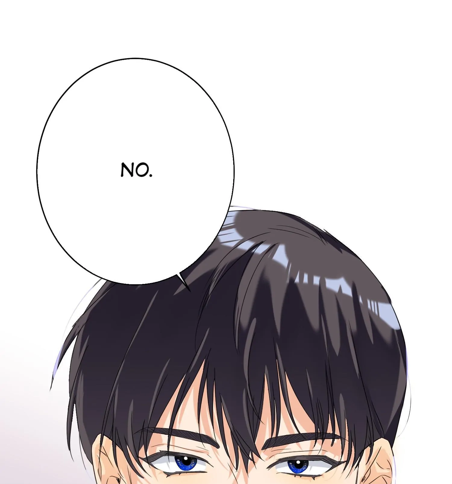 Read AWM: PUBG chapter 29 image 67 on Lezhin