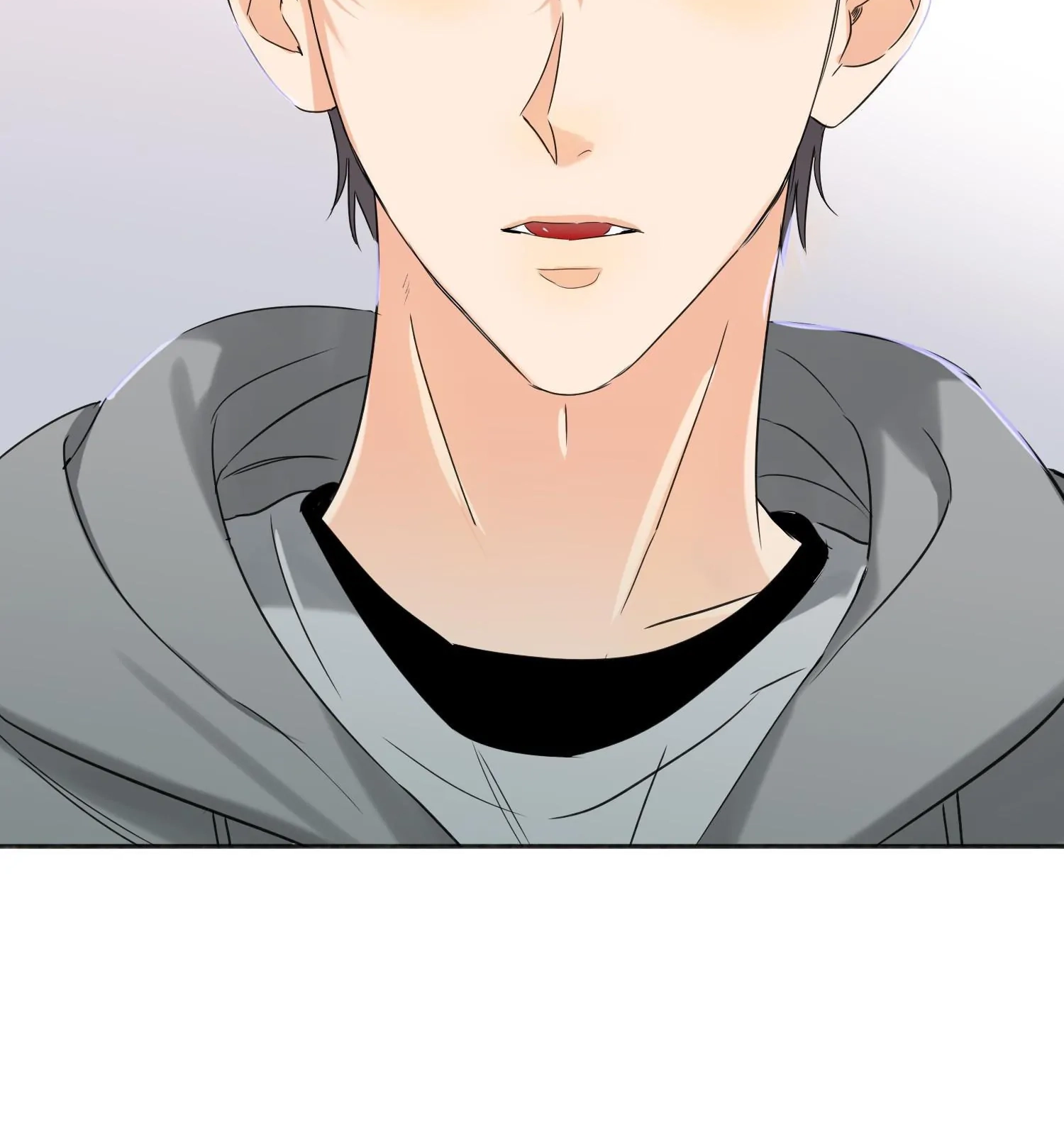 Read AWM: PUBG chapter 29 image 68 on Lezhin