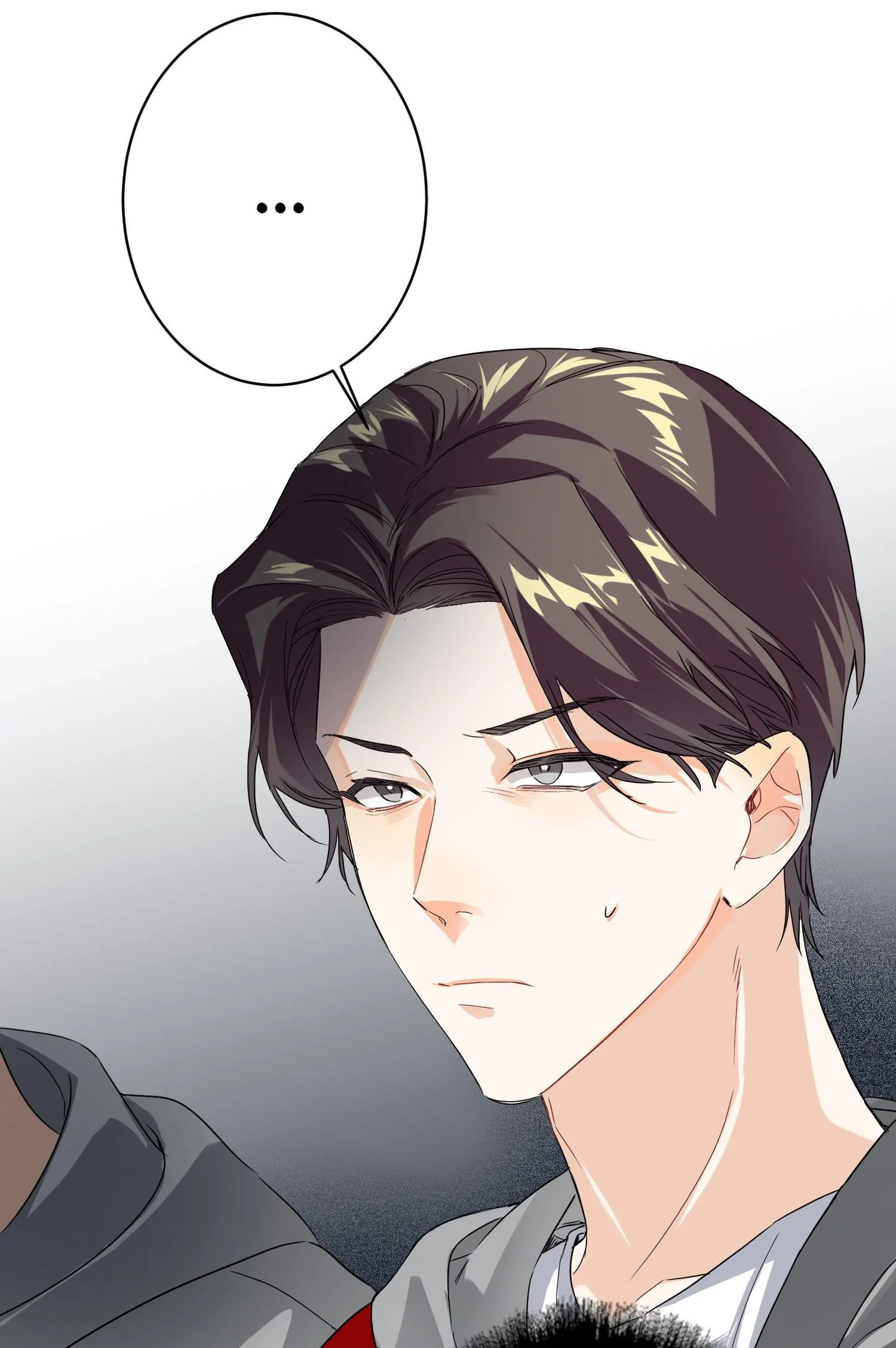 Read AWM: PUBG chapter 29 image 7 on Lezhin