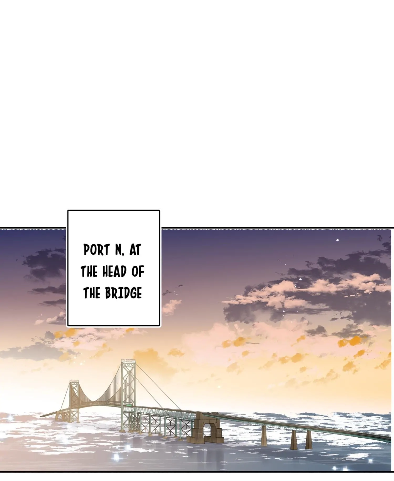 Read AWM: PUBG chapter 3 image 13 on Lezhin