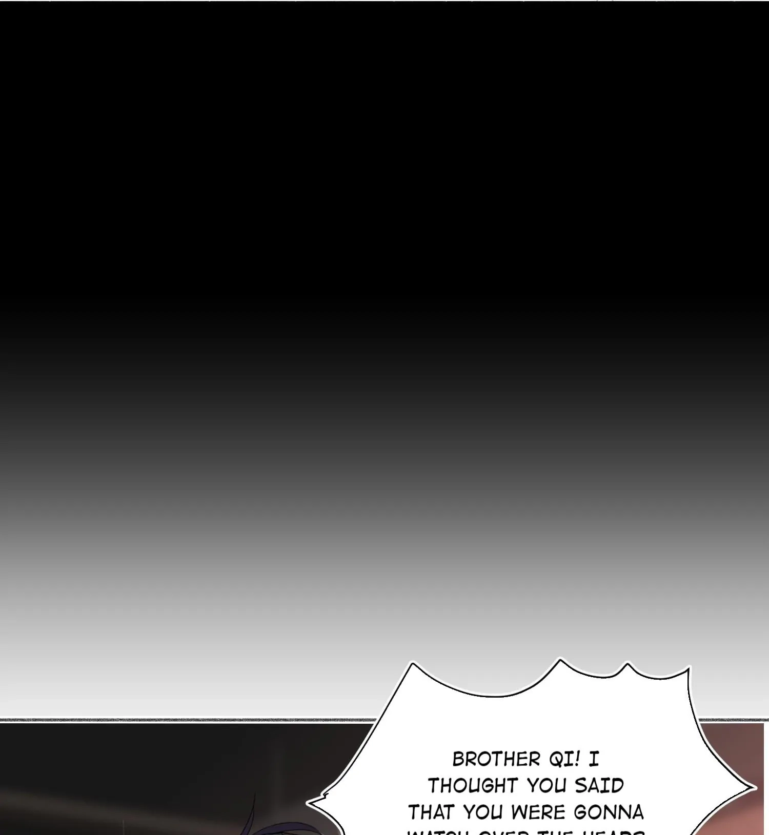 Read AWM: PUBG chapter 3 image 18 on Lezhin