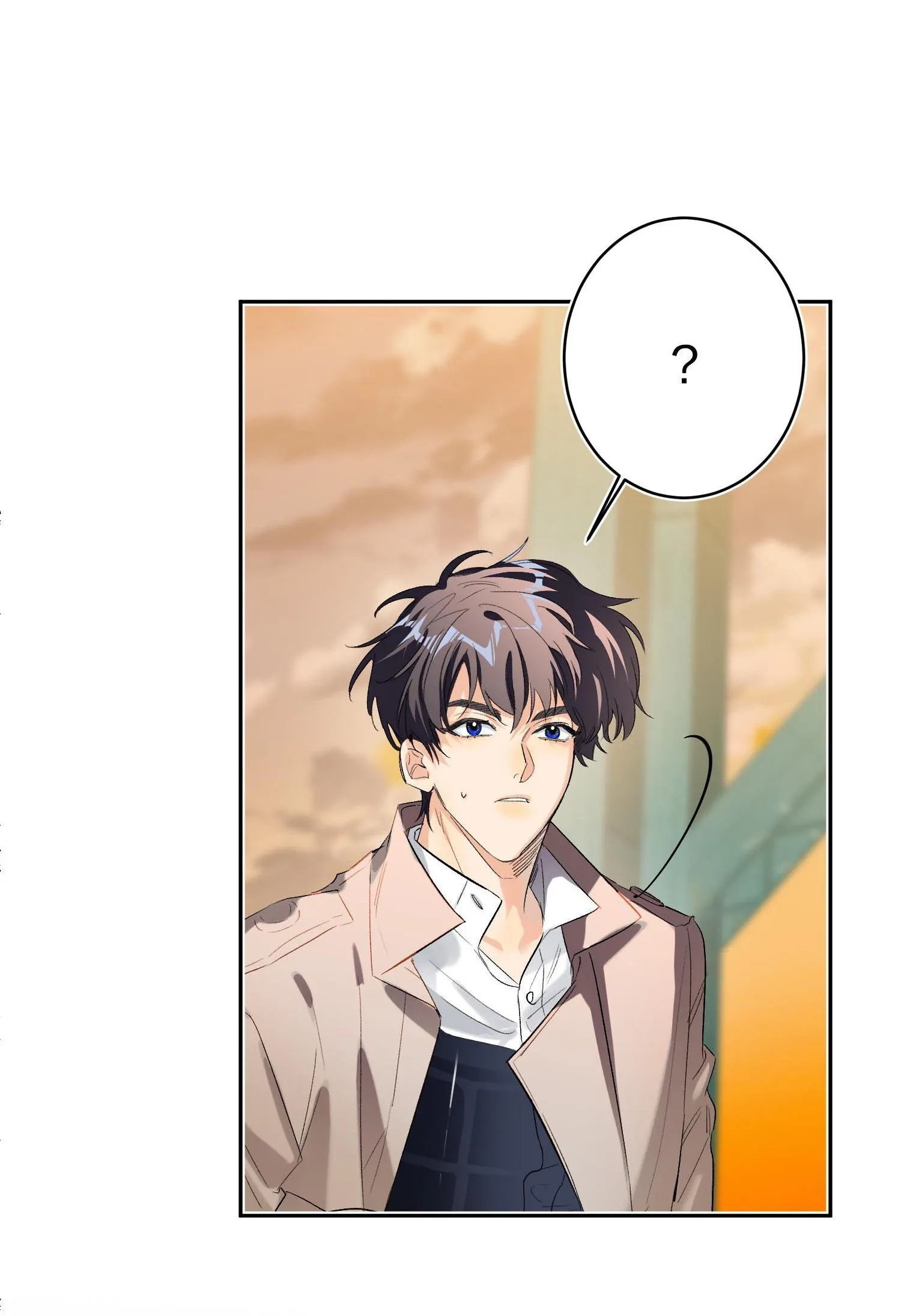 Read AWM: PUBG chapter 3 image 27 on Lezhin