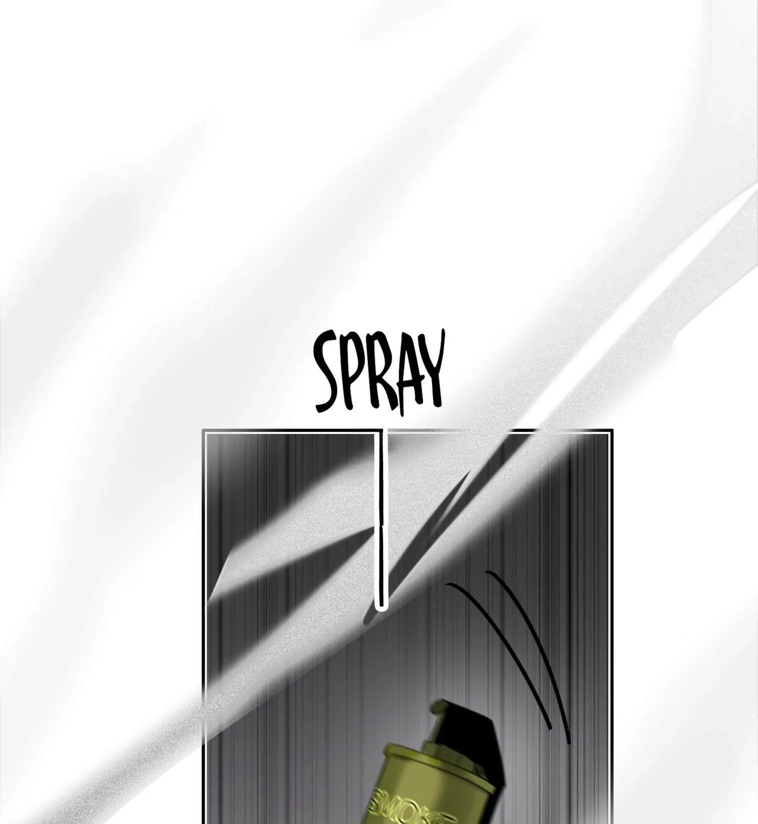 Read AWM: PUBG chapter 3 image 32 on Lezhin