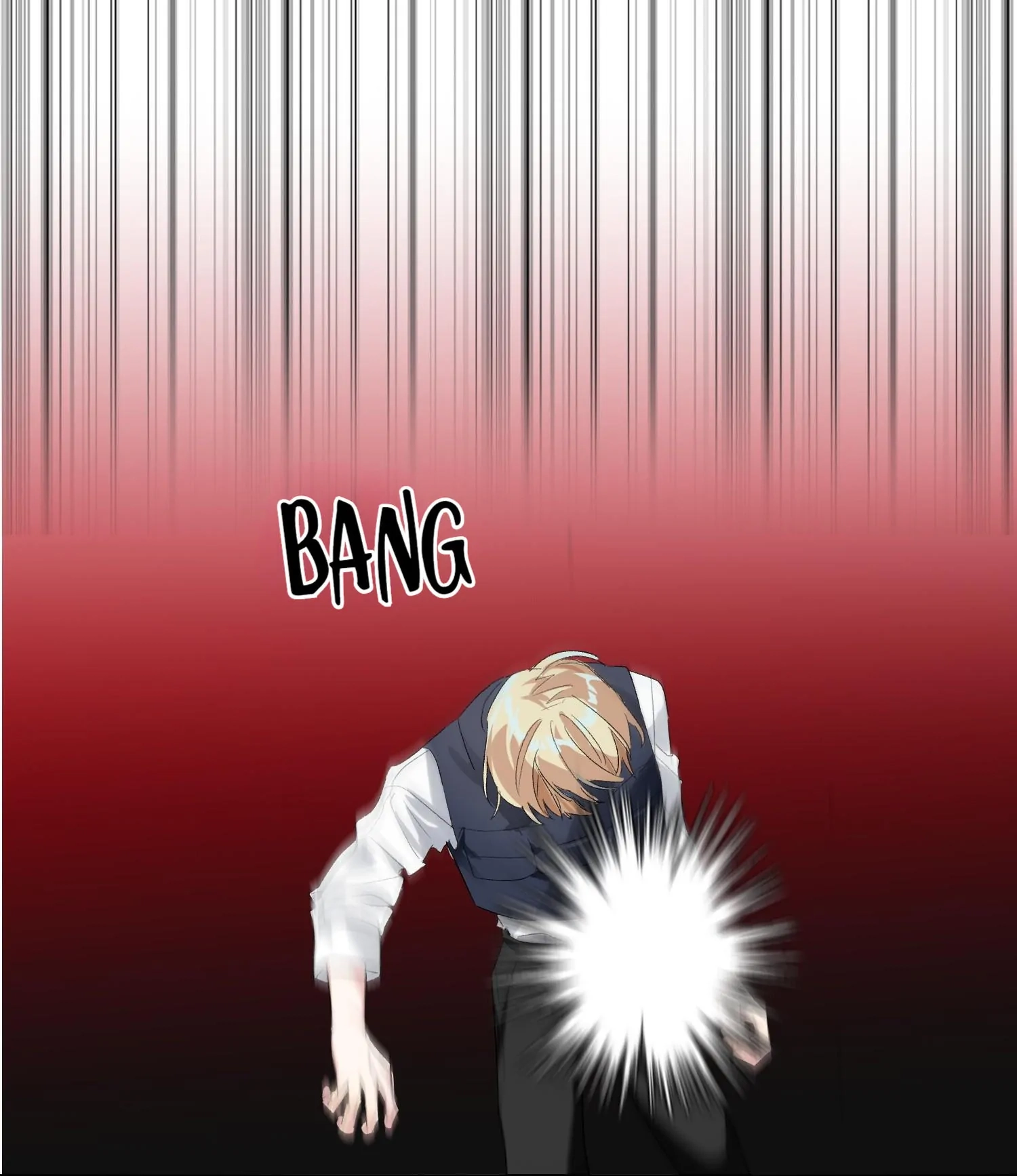 Read AWM: PUBG chapter 3 image 43 on Lezhin