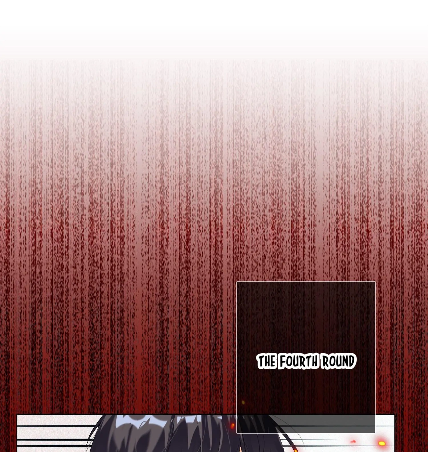 Read AWM: PUBG chapter 30 image 15 on Lezhin