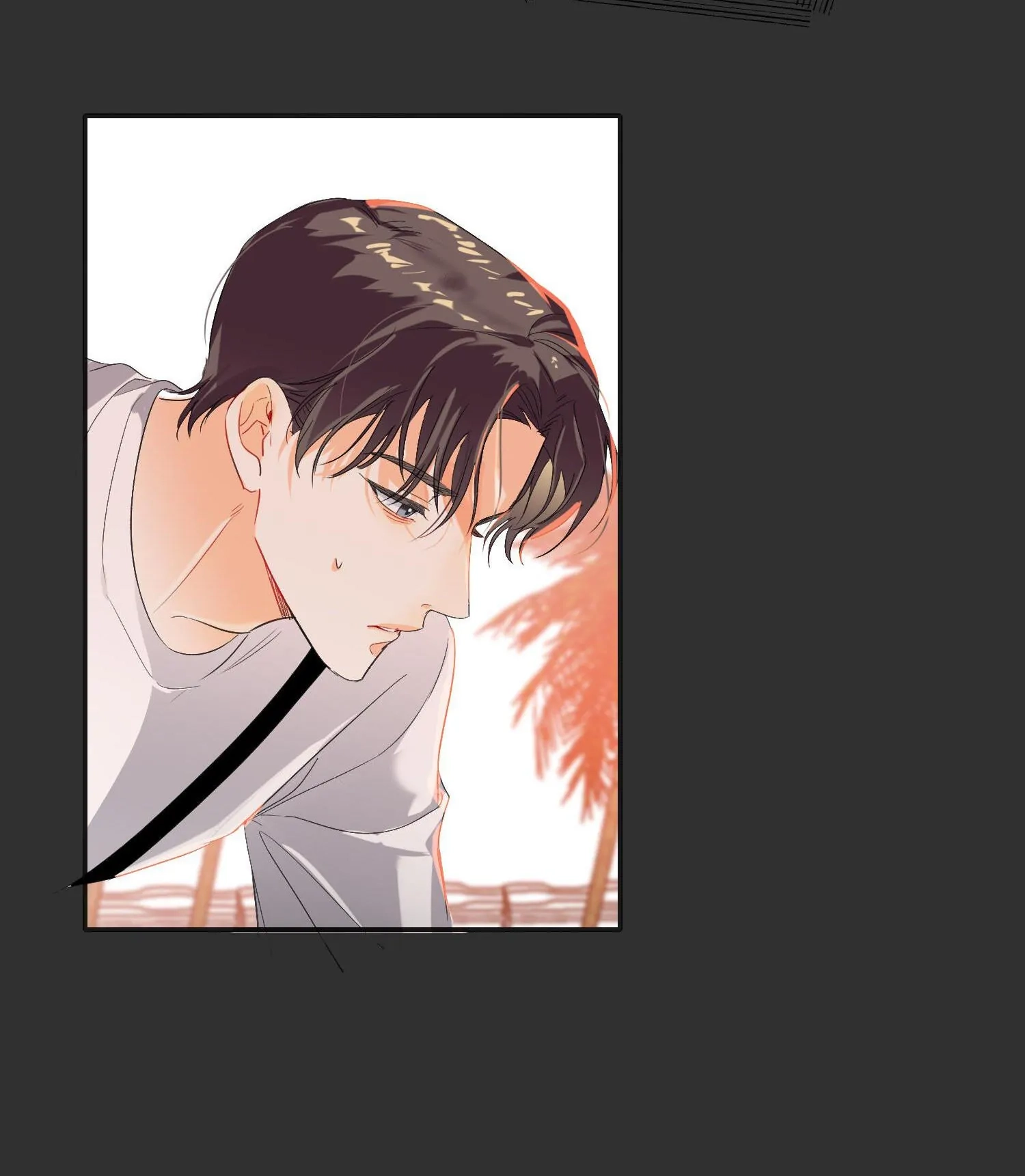 Read AWM: PUBG chapter 30 image 2 on Lezhin