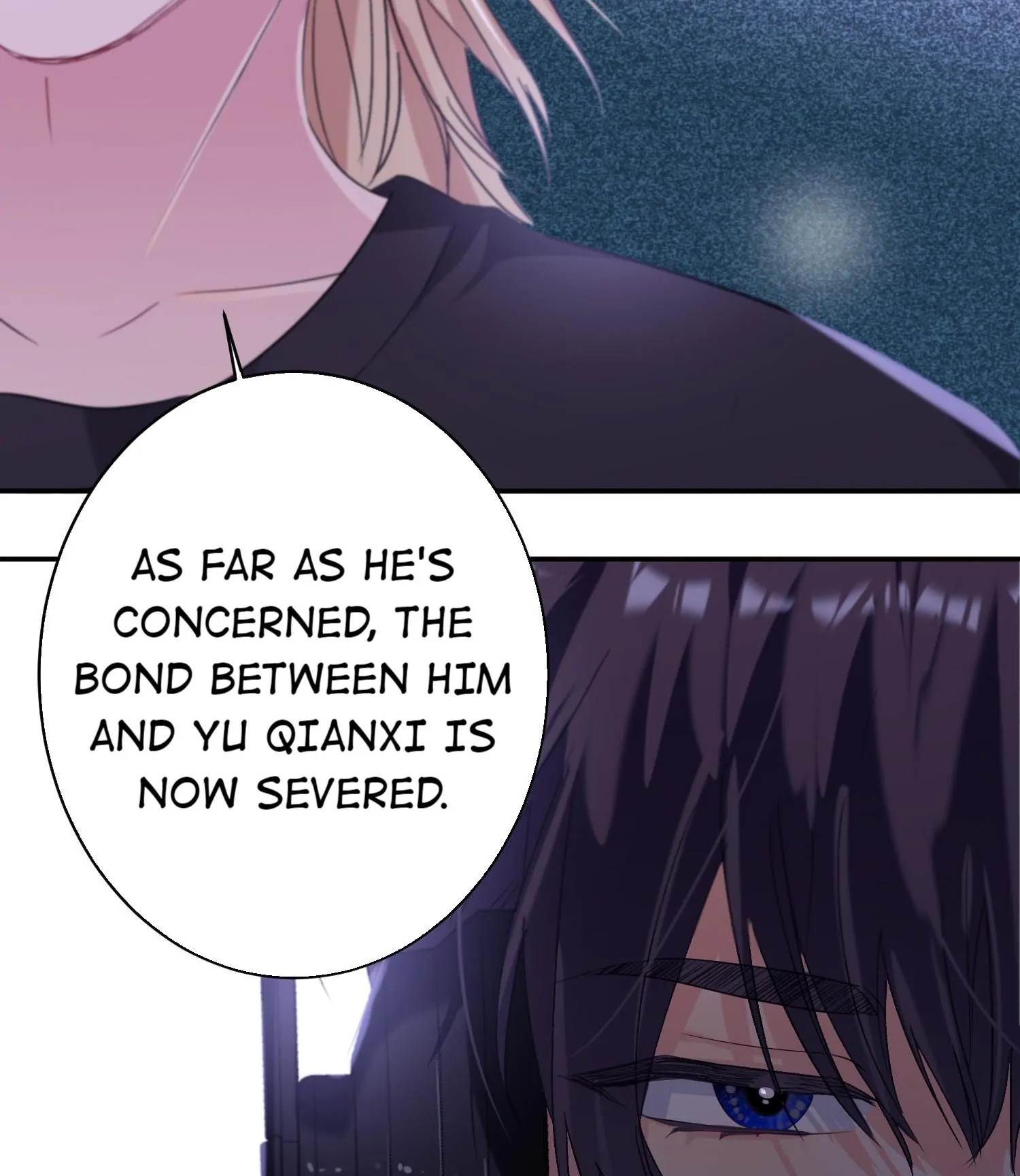Read AWM: PUBG chapter 30 image 27 on Lezhin