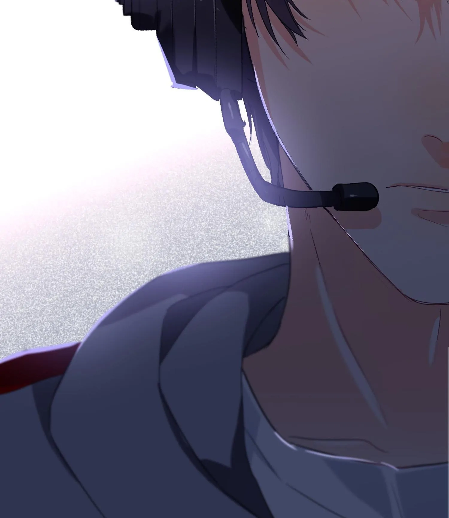 Read AWM: PUBG chapter 30 image 28 on Lezhin