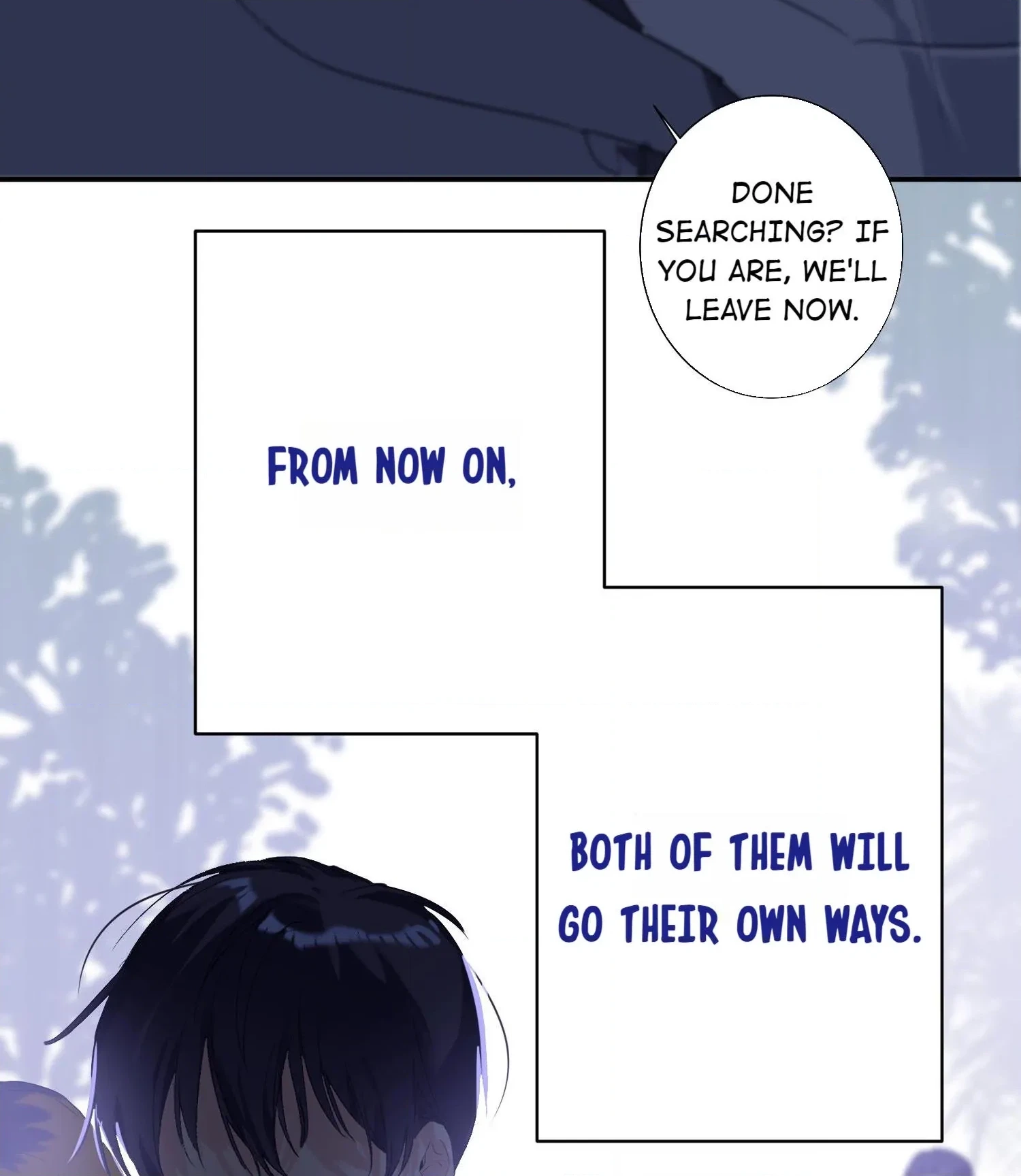 Read AWM: PUBG chapter 30 image 29 on Lezhin