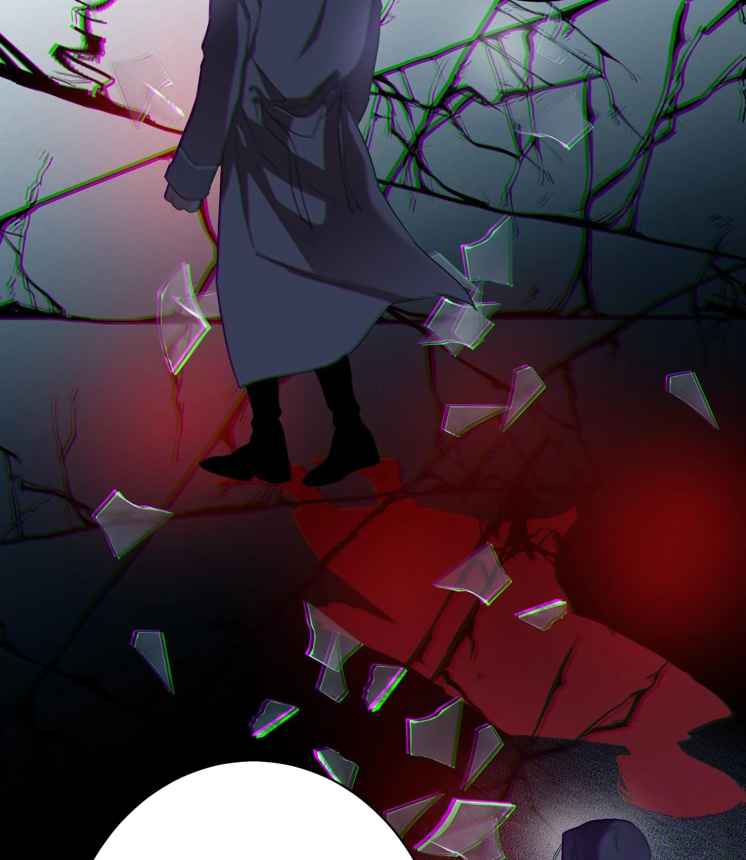 Read AWM: PUBG chapter 30 image 31 on Lezhin