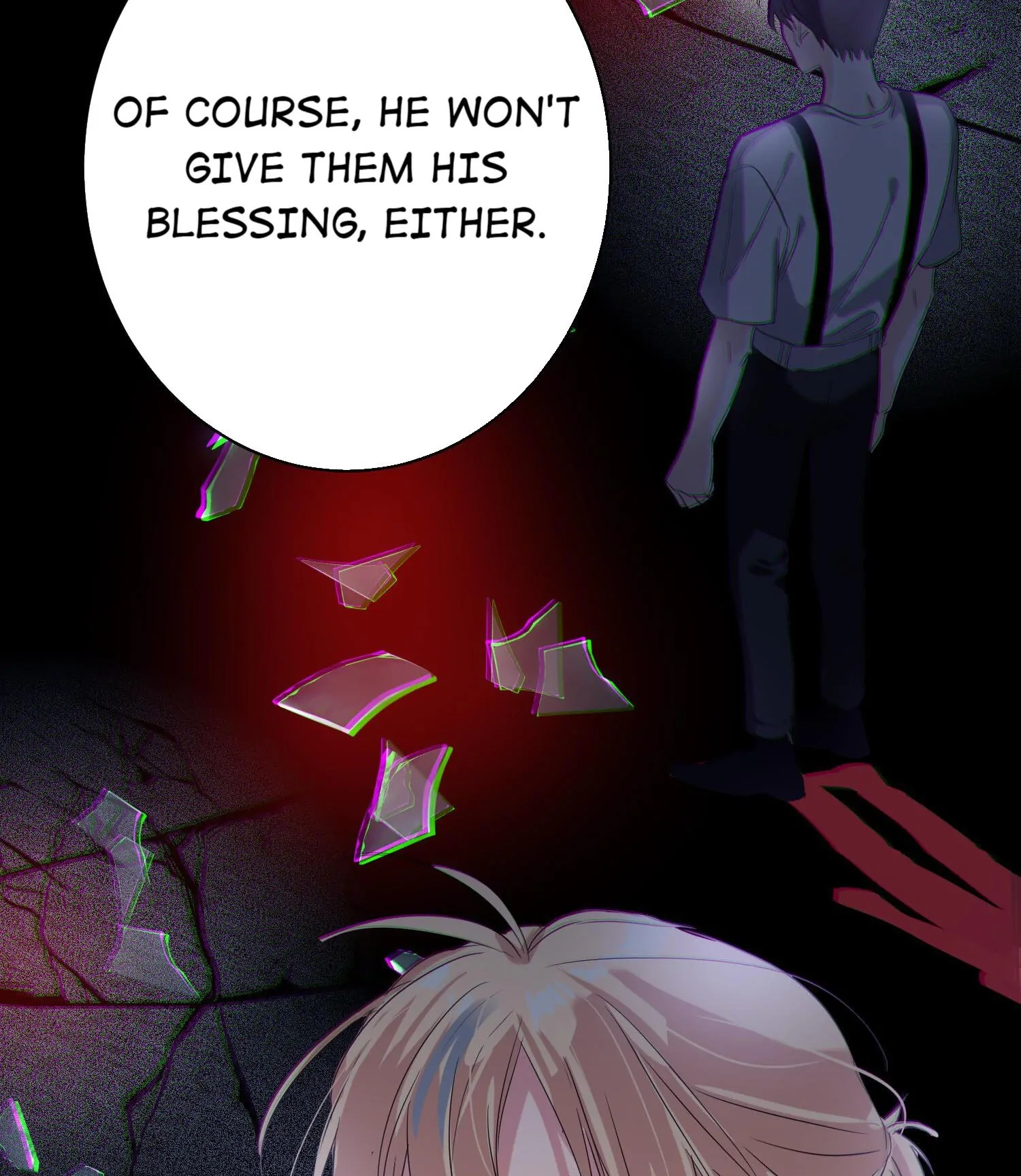 Read AWM: PUBG chapter 30 image 32 on Lezhin