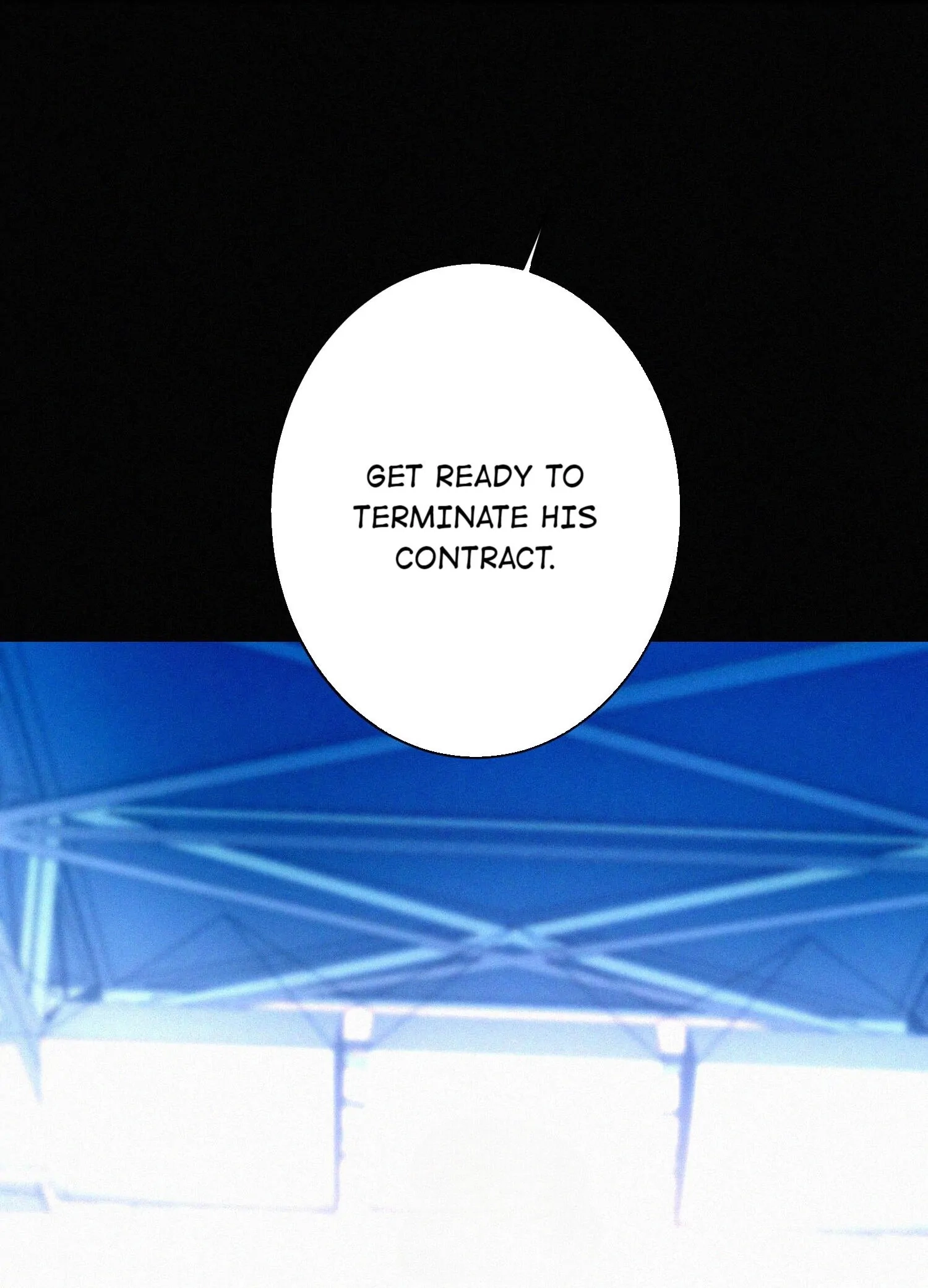 Read AWM: PUBG chapter 30 image 36 on Lezhin