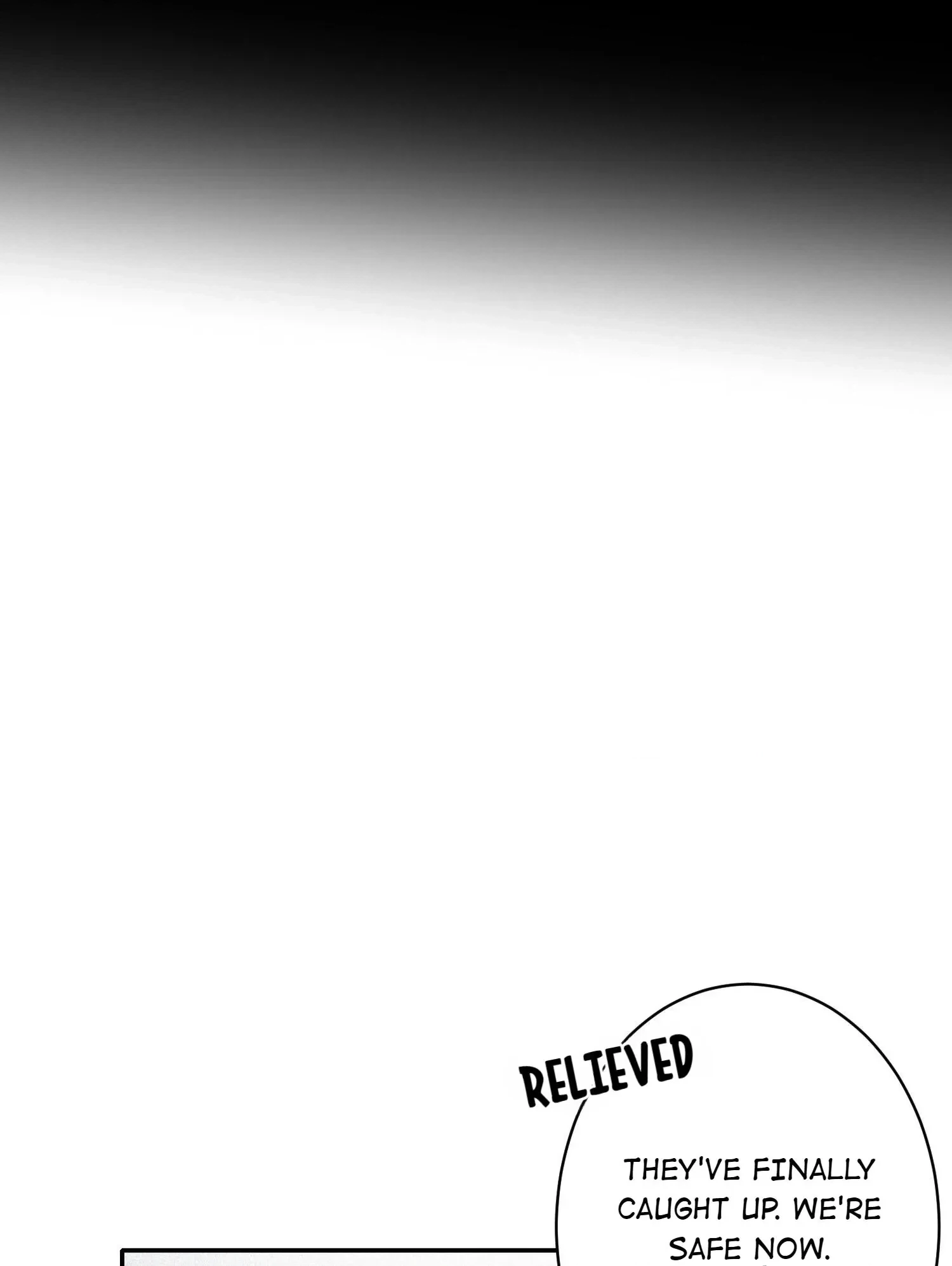 Read AWM: PUBG chapter 30 image 39 on Lezhin