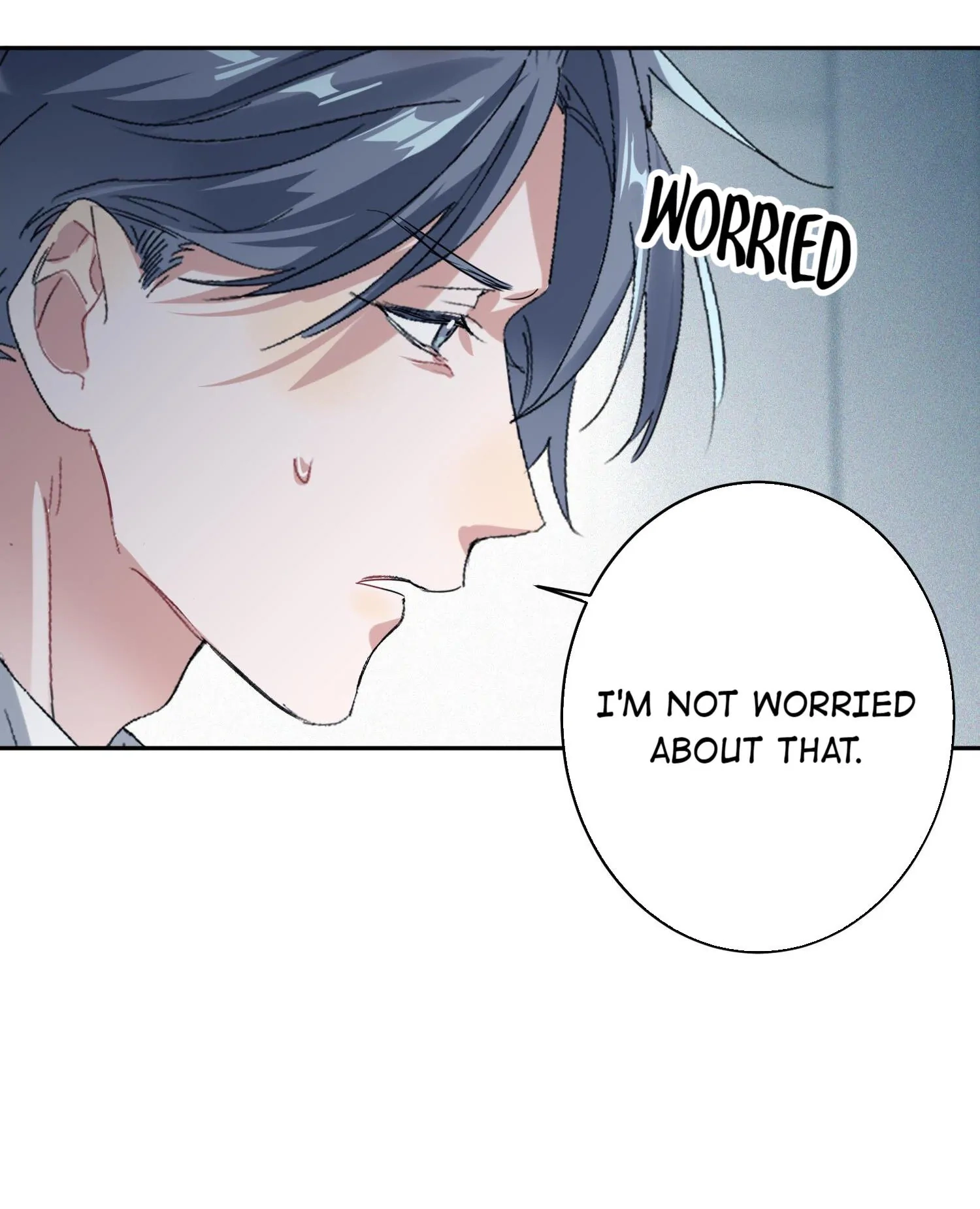 Read AWM: PUBG chapter 30 image 41 on Lezhin