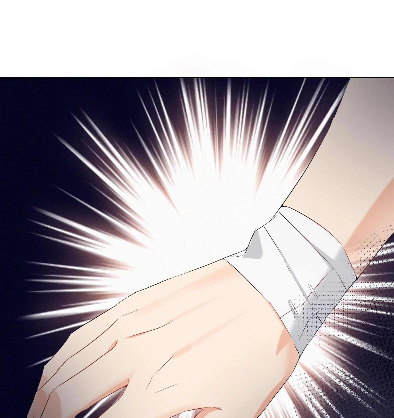 Read AWM: PUBG chapter 30 image 42 on Lezhin