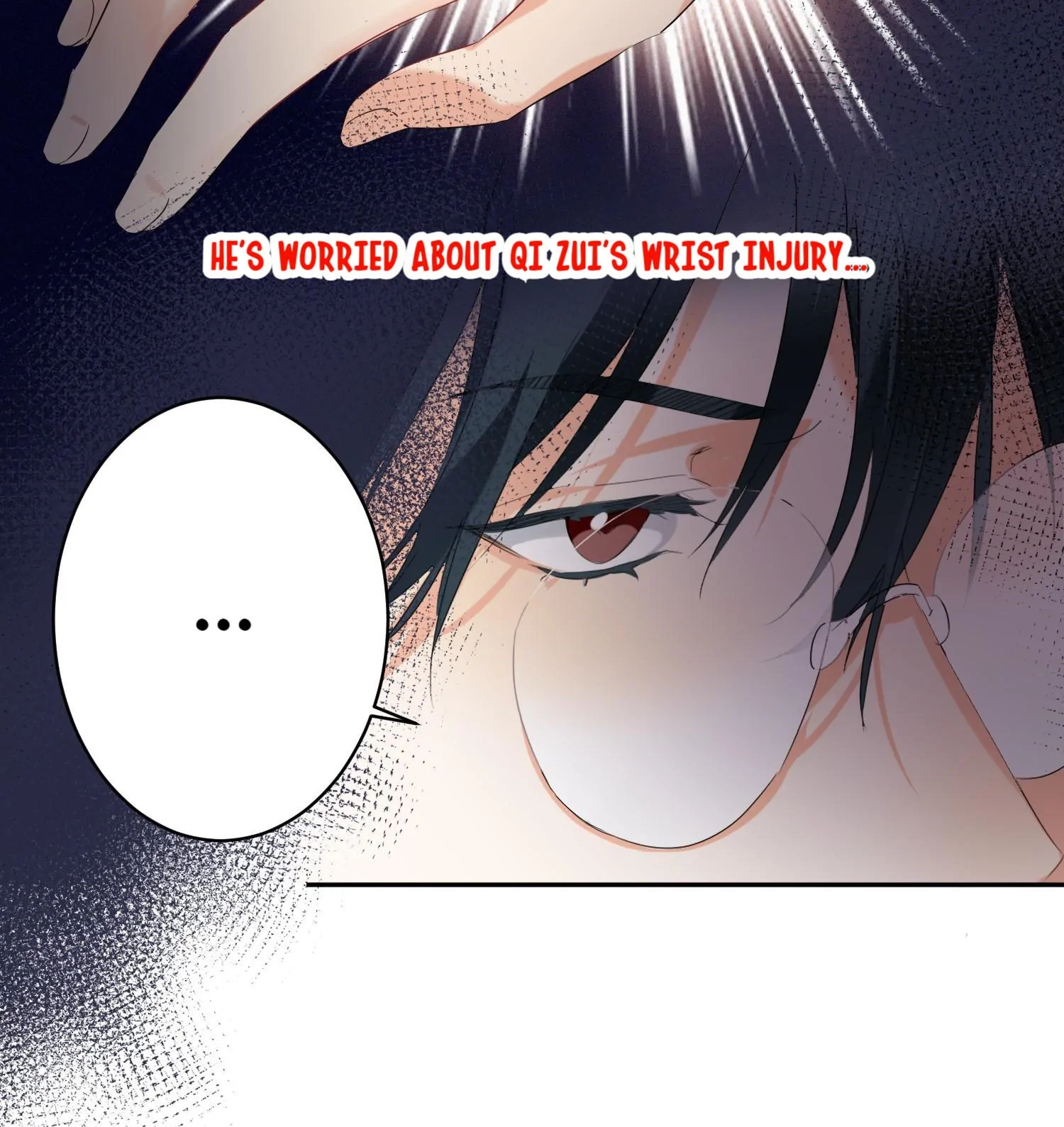 Read AWM: PUBG chapter 30 image 43 on Lezhin