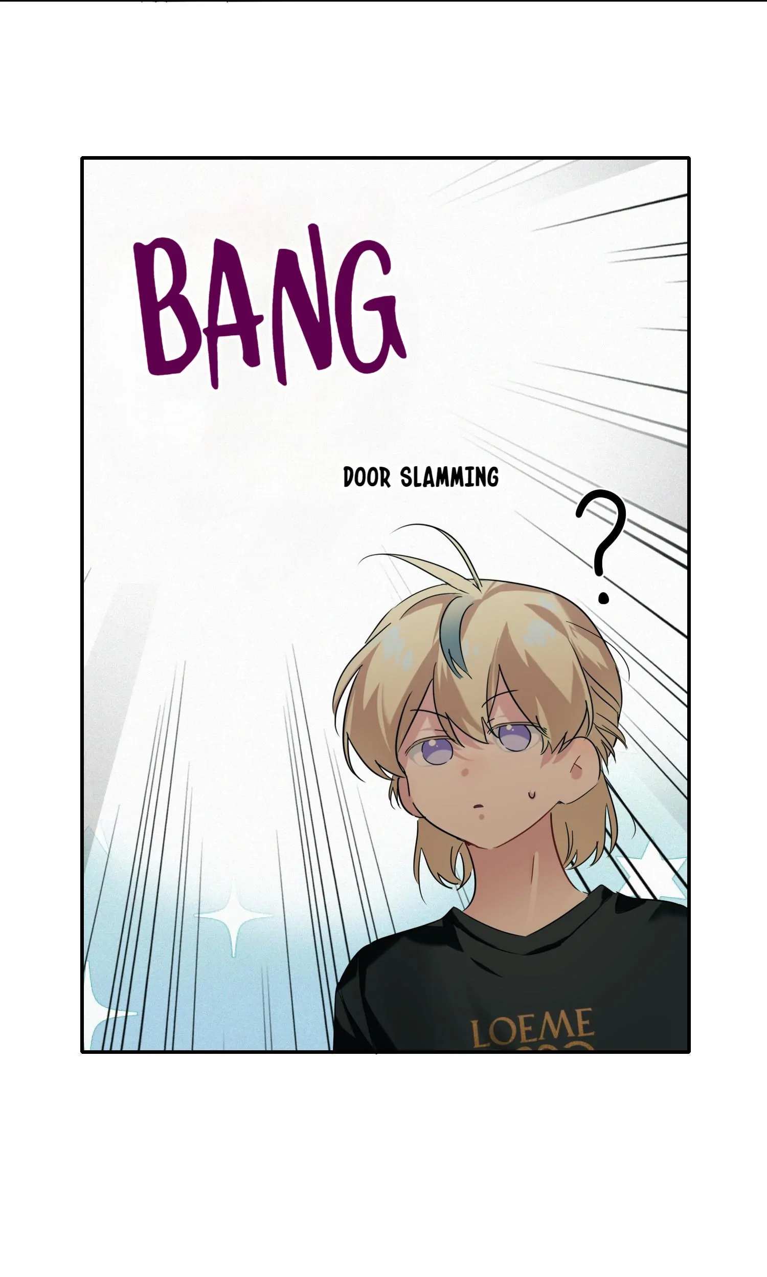 Read AWM: PUBG chapter 30 image 47 on Lezhin