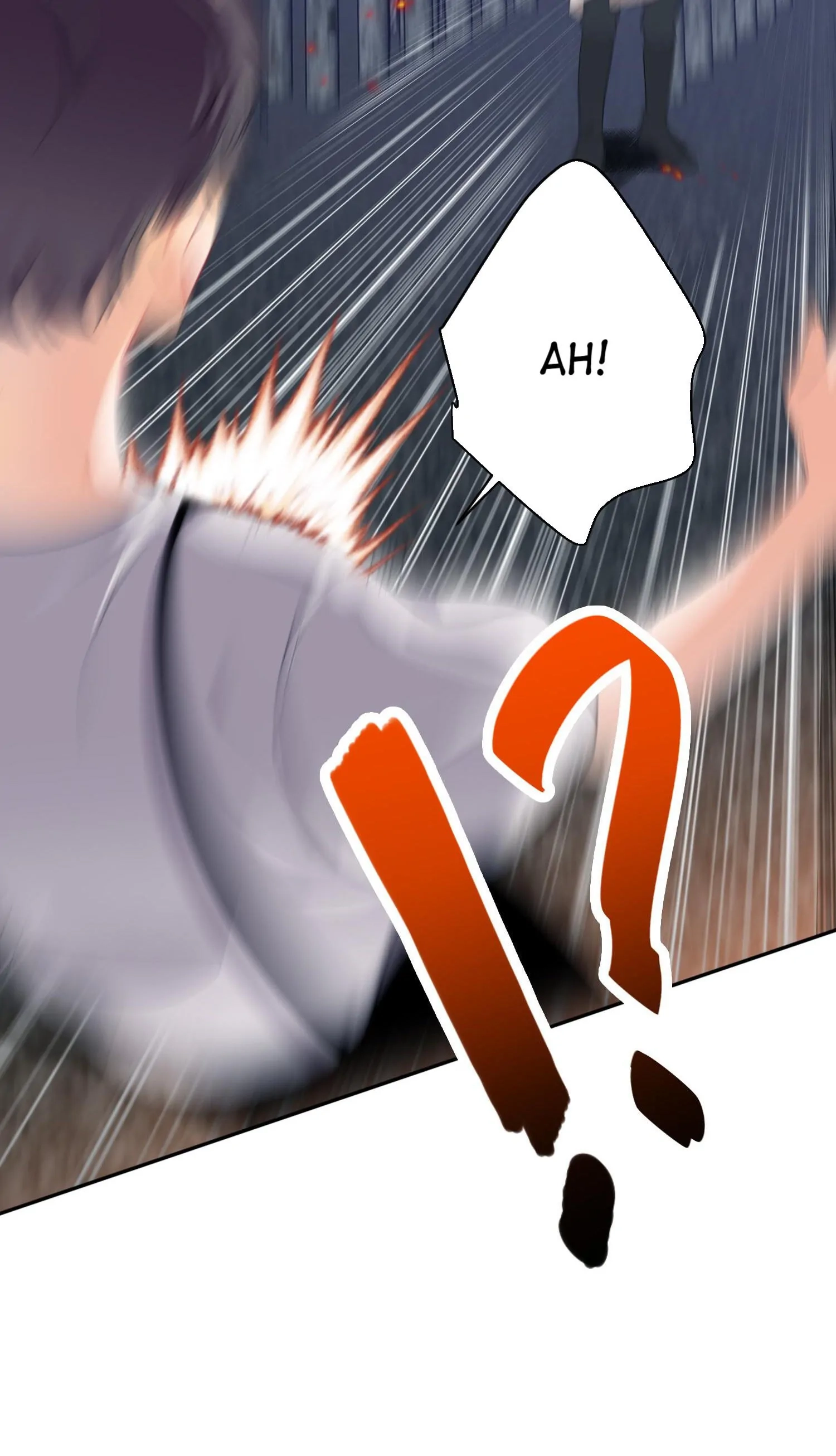 Read AWM: PUBG chapter 30 image 5 on Lezhin