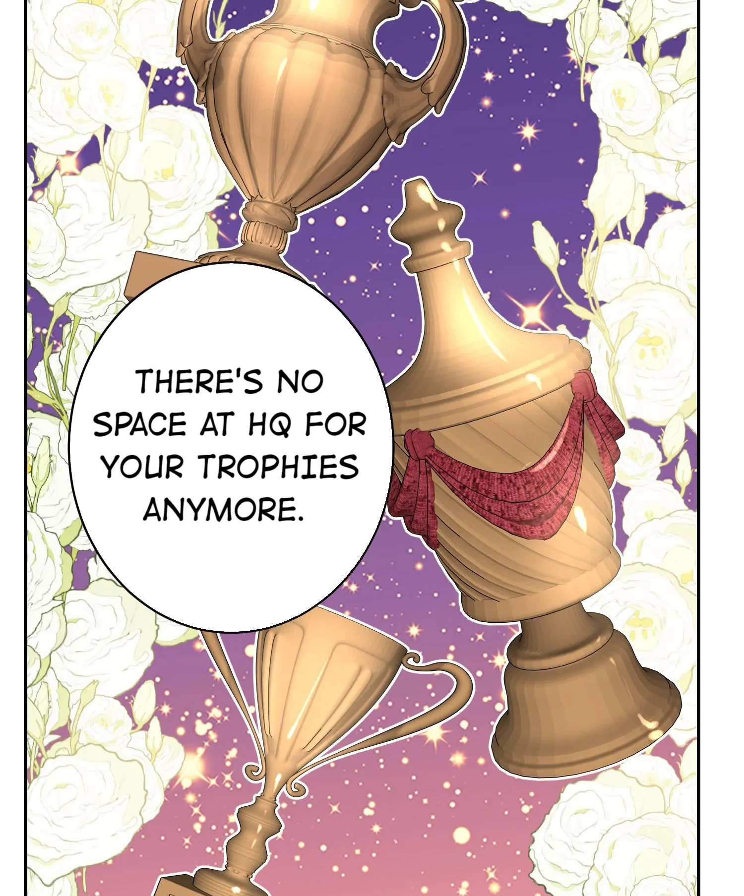 Read AWM: PUBG chapter 30 image 51 on Lezhin
