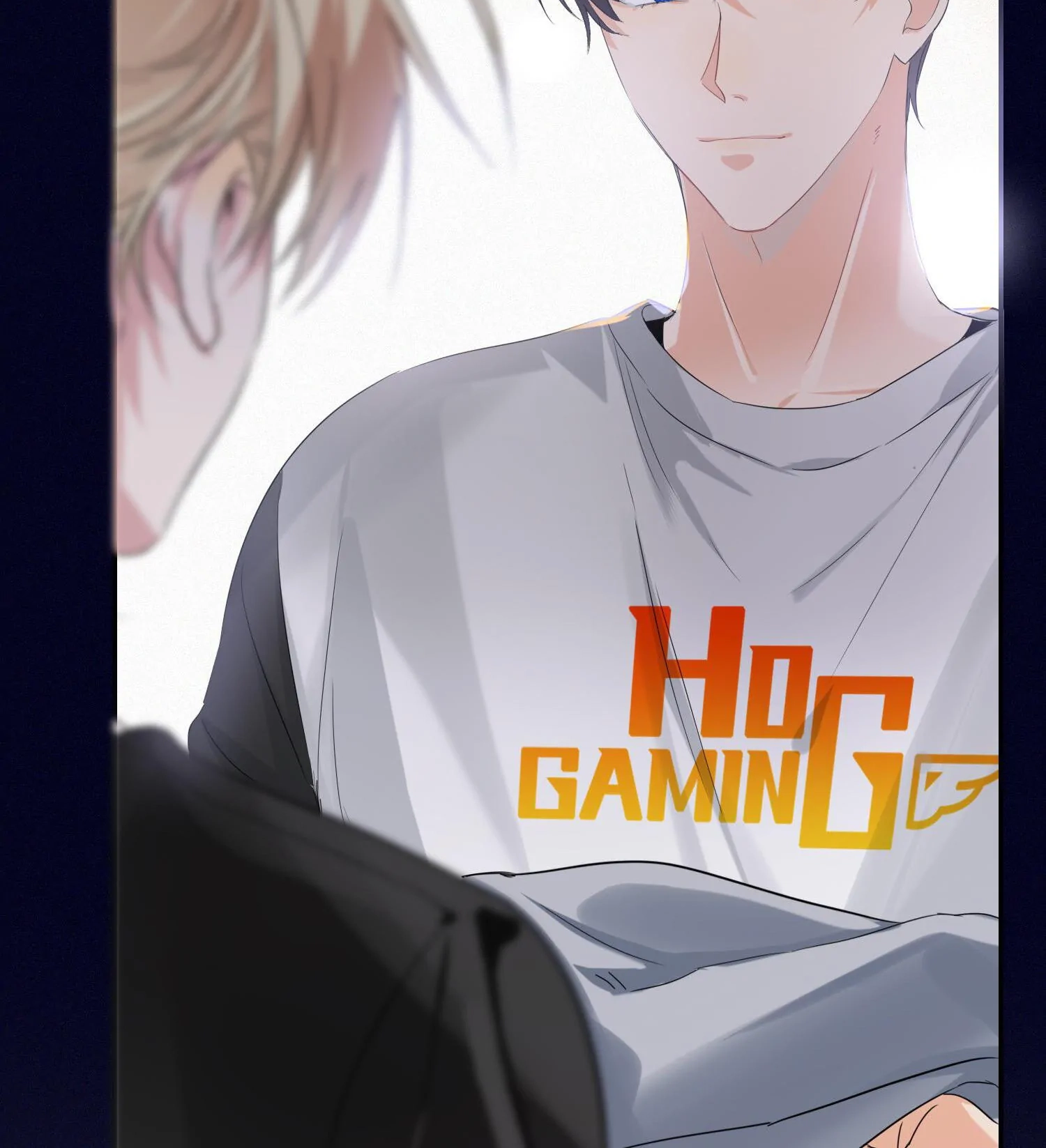 Read AWM: PUBG chapter 30 image 56 on Lezhin